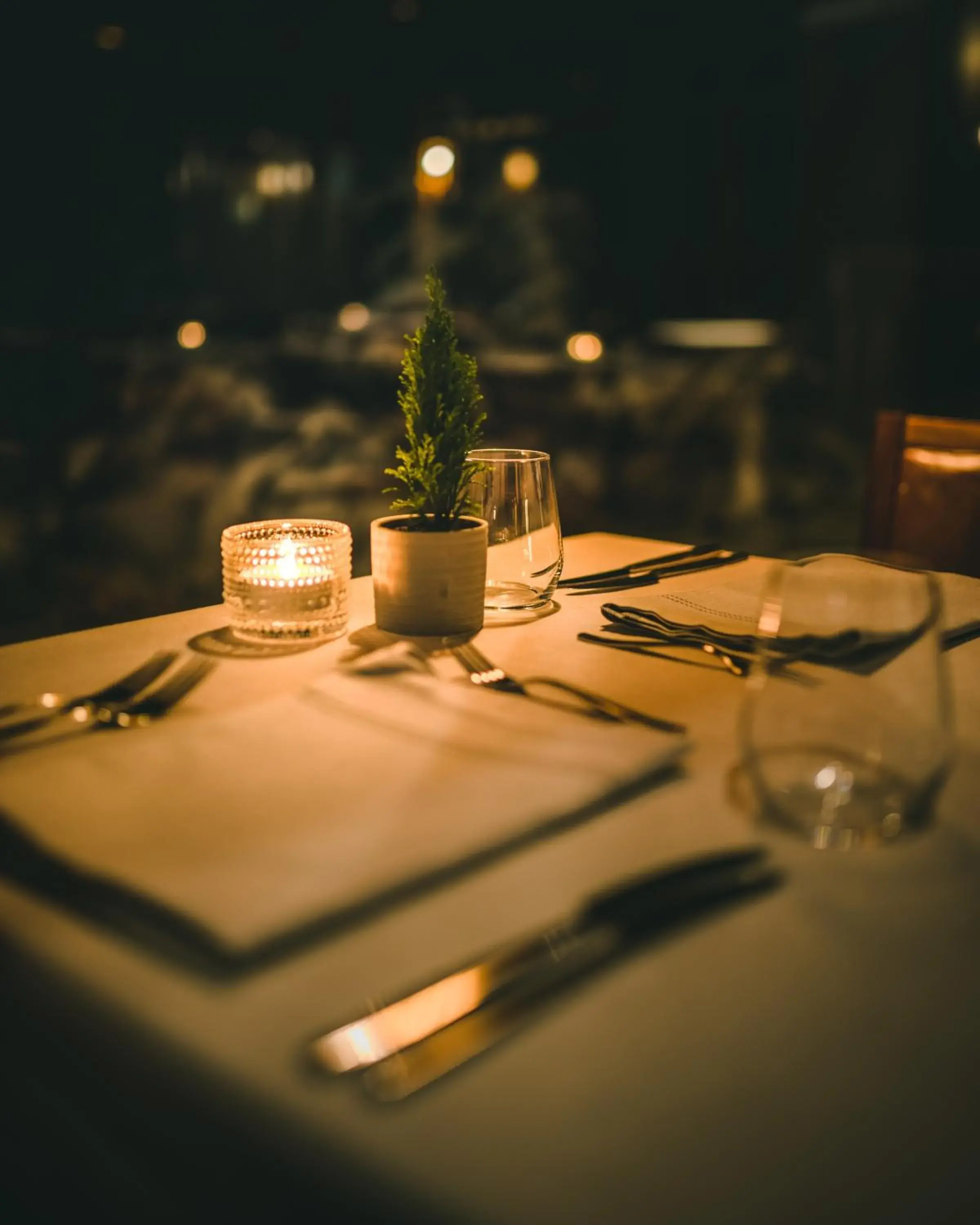 Restaurant/places to eat in Hotel Rantapuisto Restaurant/places to eat in Hotel Rantapuisto