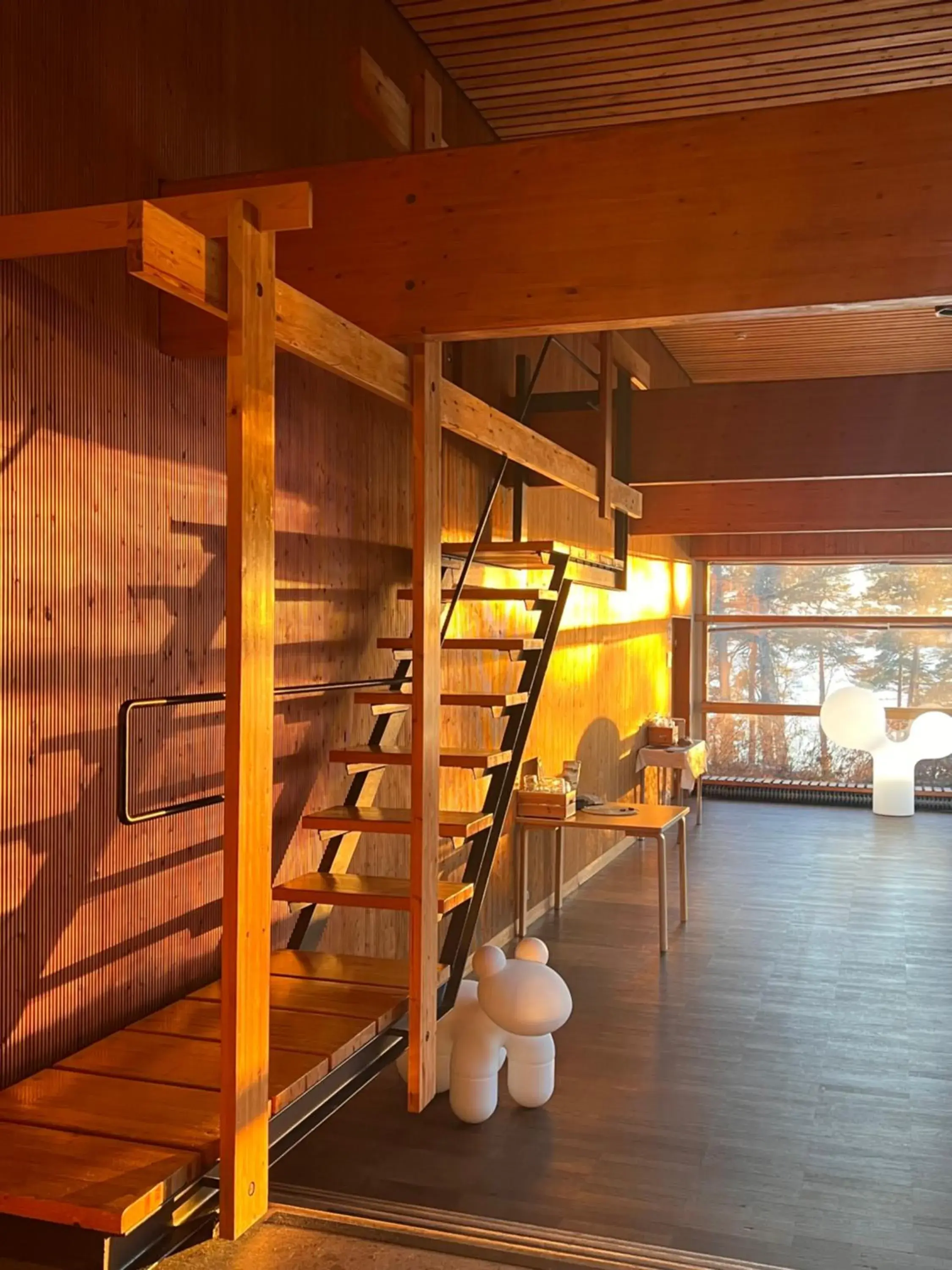 Lobby or reception, Bed in Hotel Rantapuisto Lobby or reception, Bed in Hotel Rantapuisto