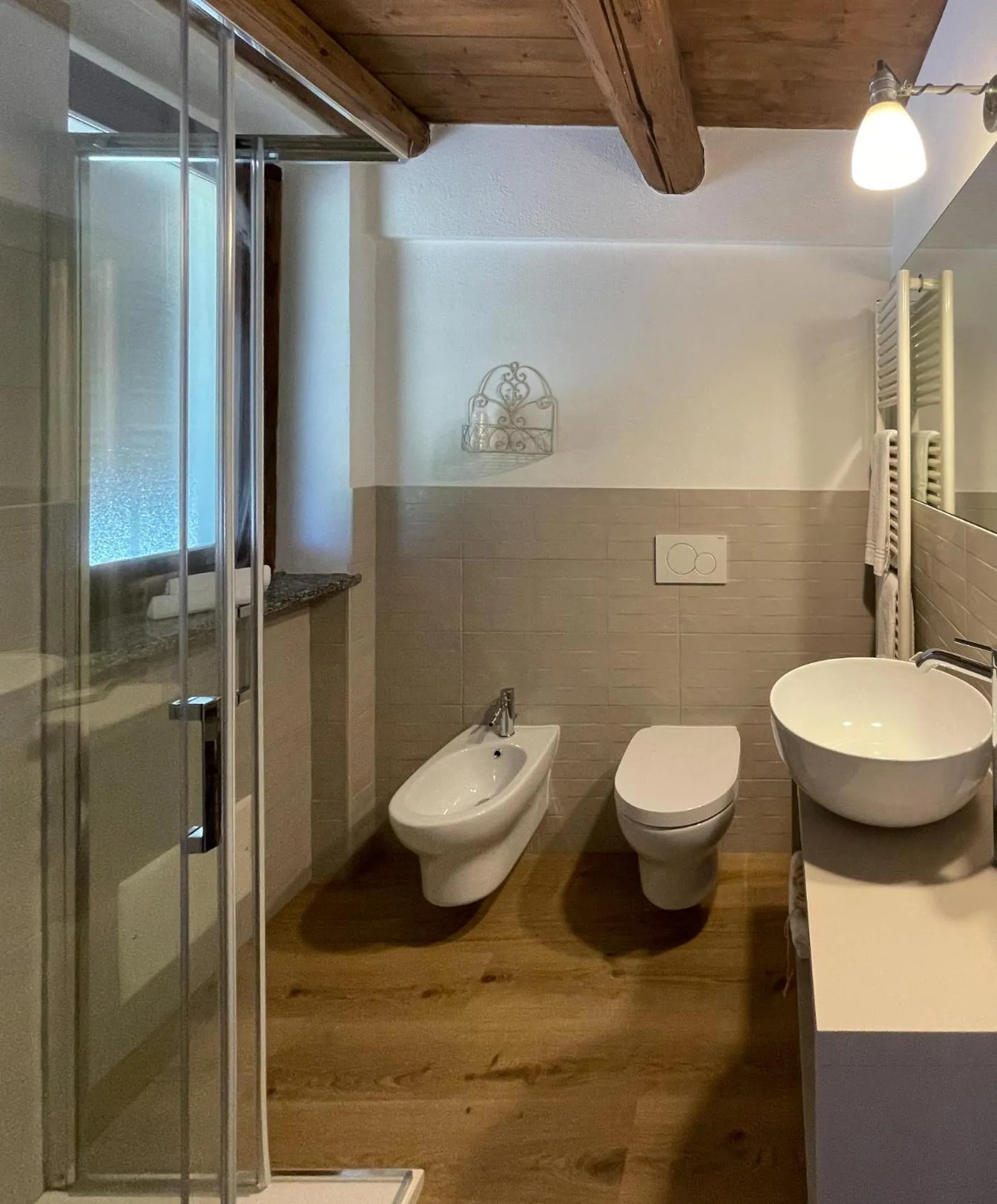 Agriturismo La Margherita