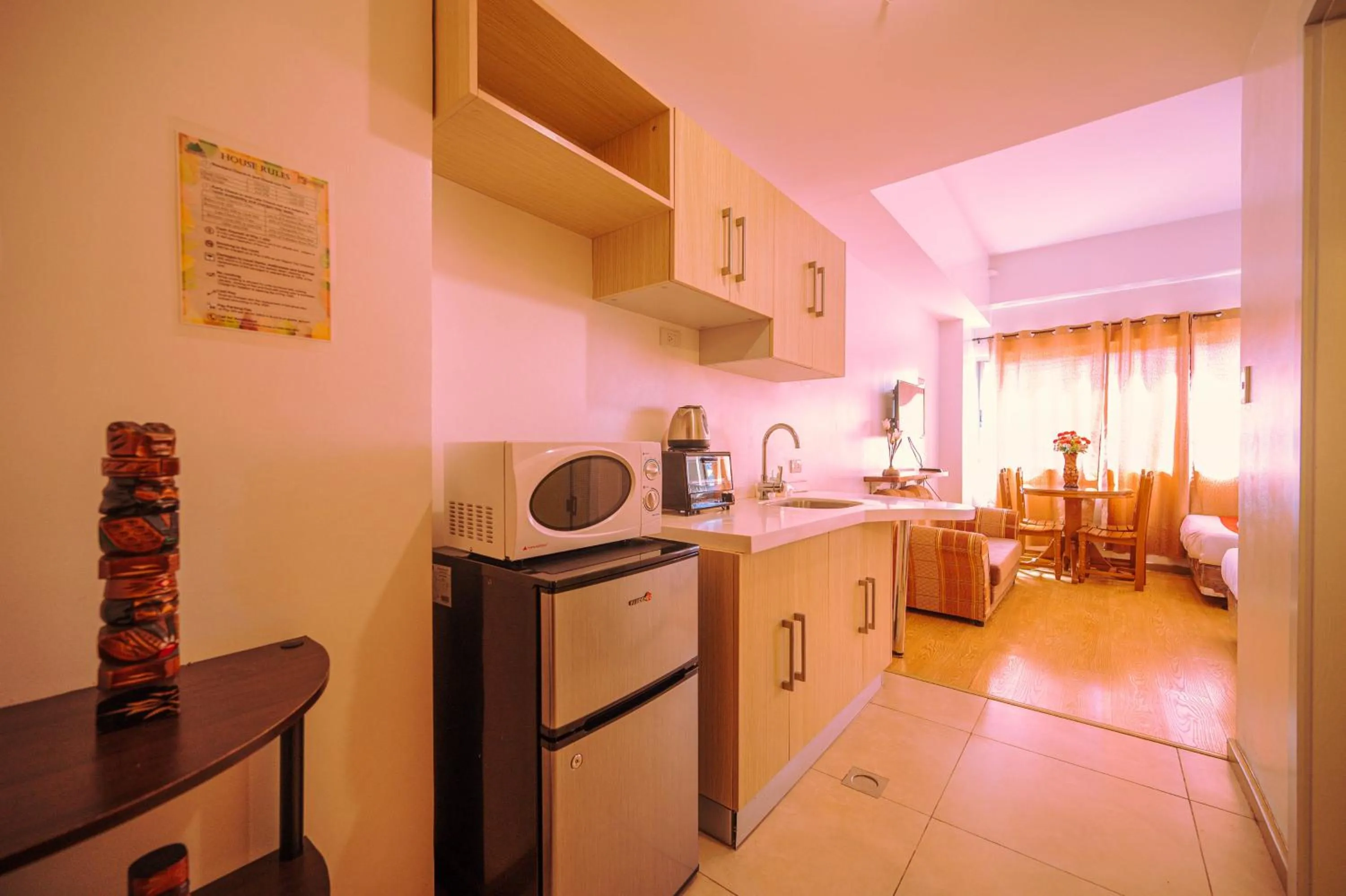 Cedar Peak Condominium by Tripsters Hub