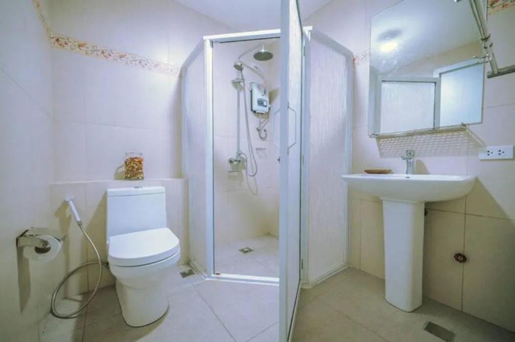 Cedar Peak Condominium by Tripsters Hub