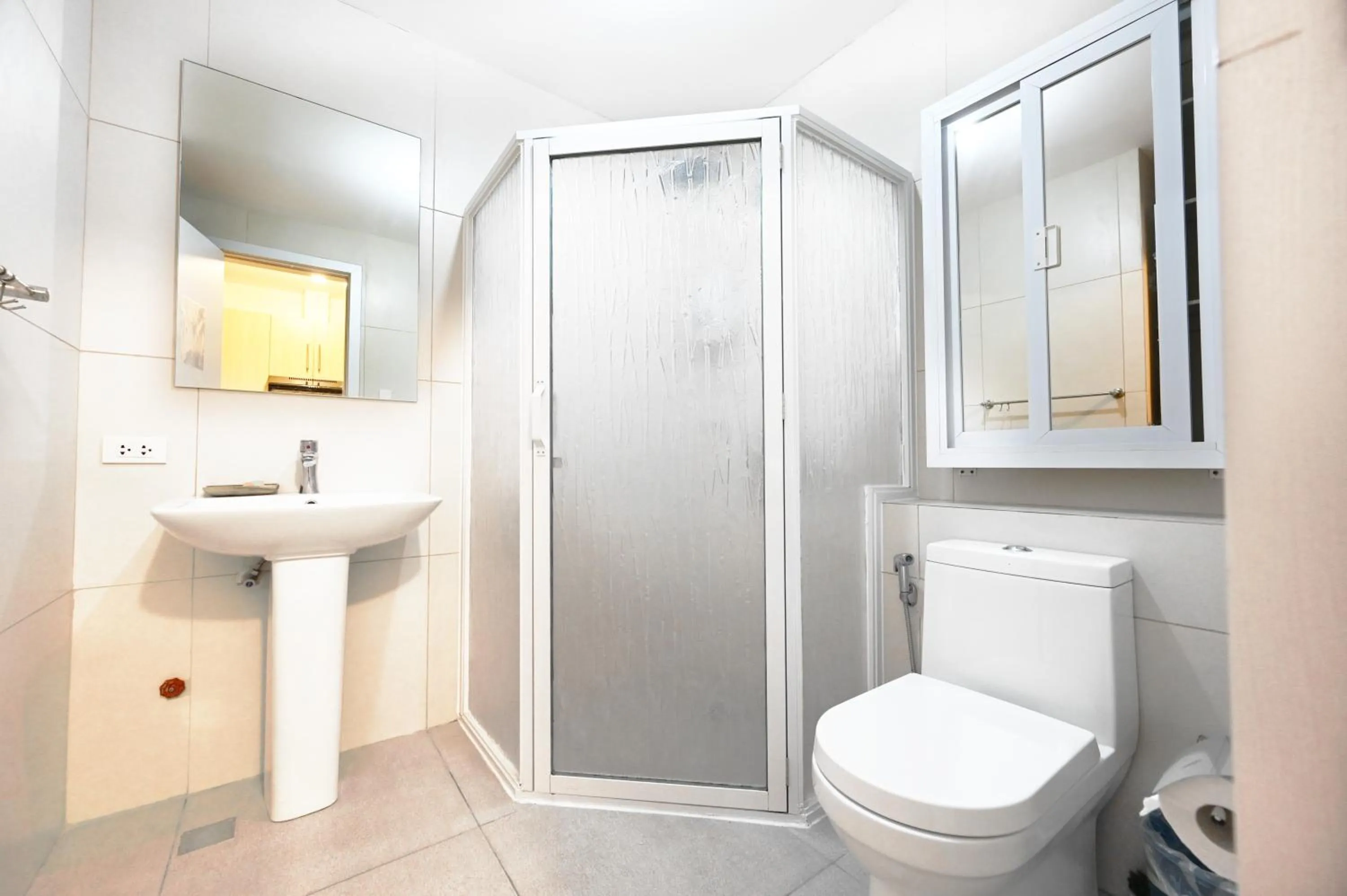 Cedar Peak Condominium by Tripsters Hub