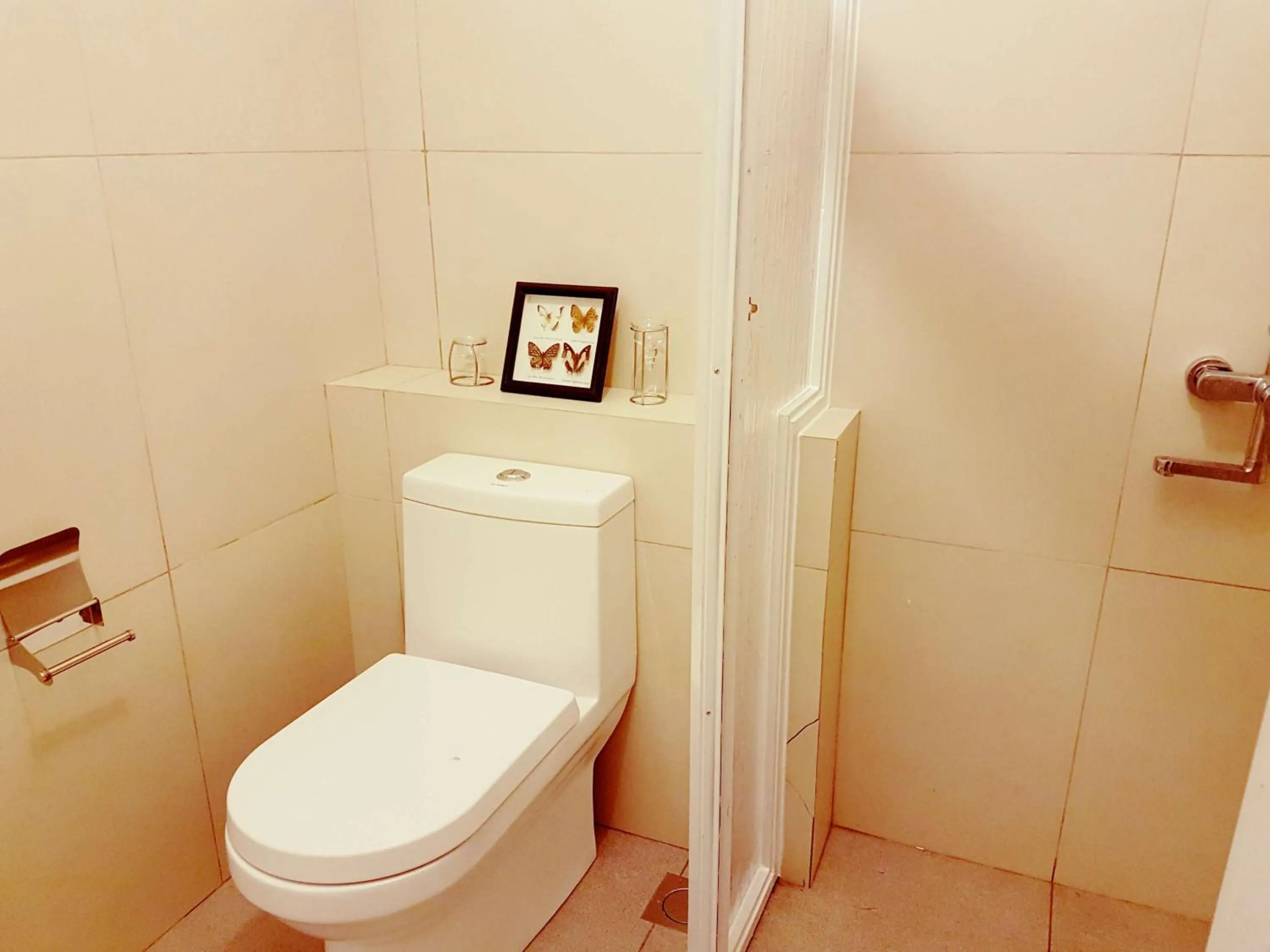 Cedar Peak Condominium by Tripsters Hub