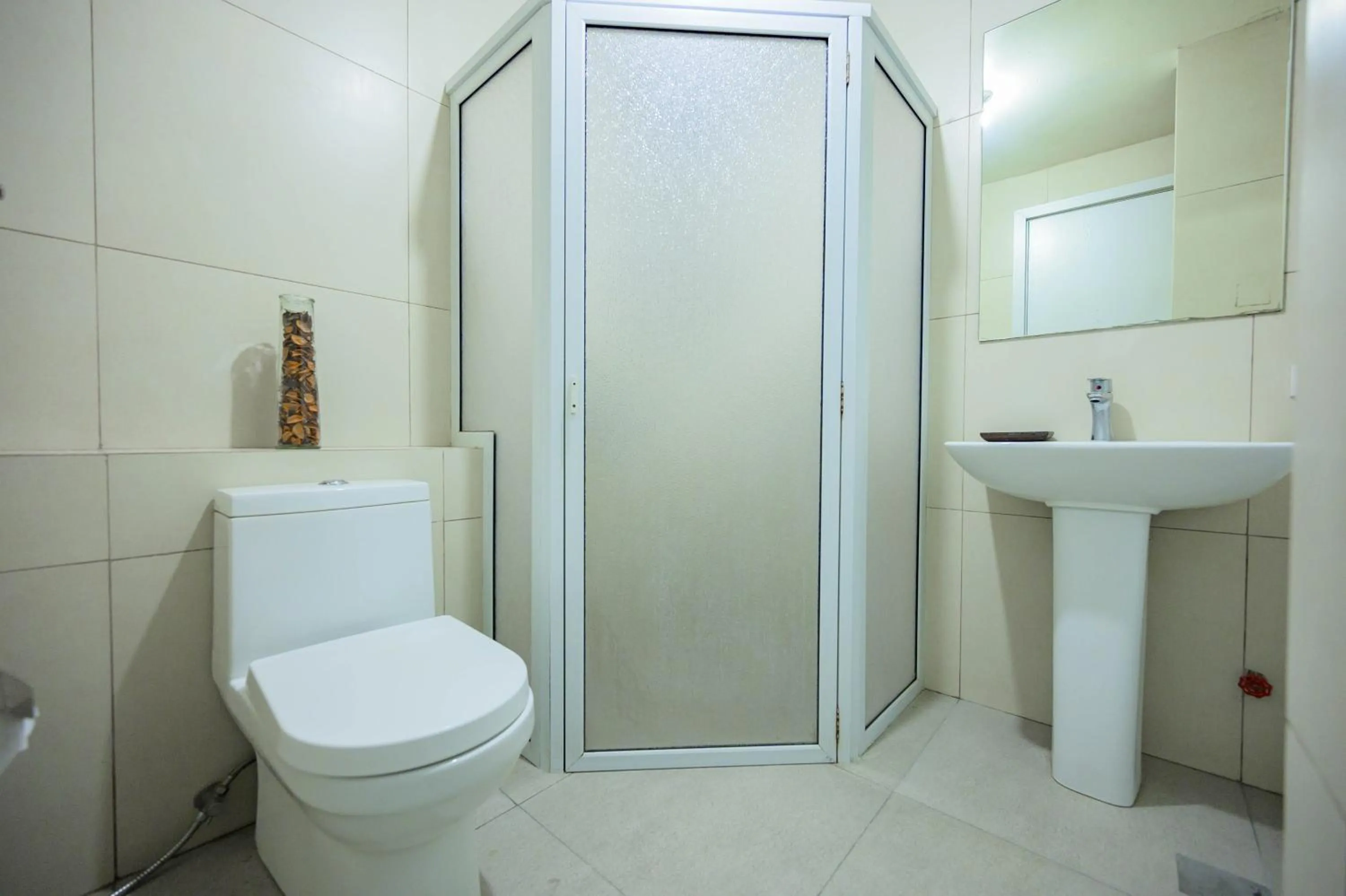 Cedar Peak Condominium by Tripsters Hub