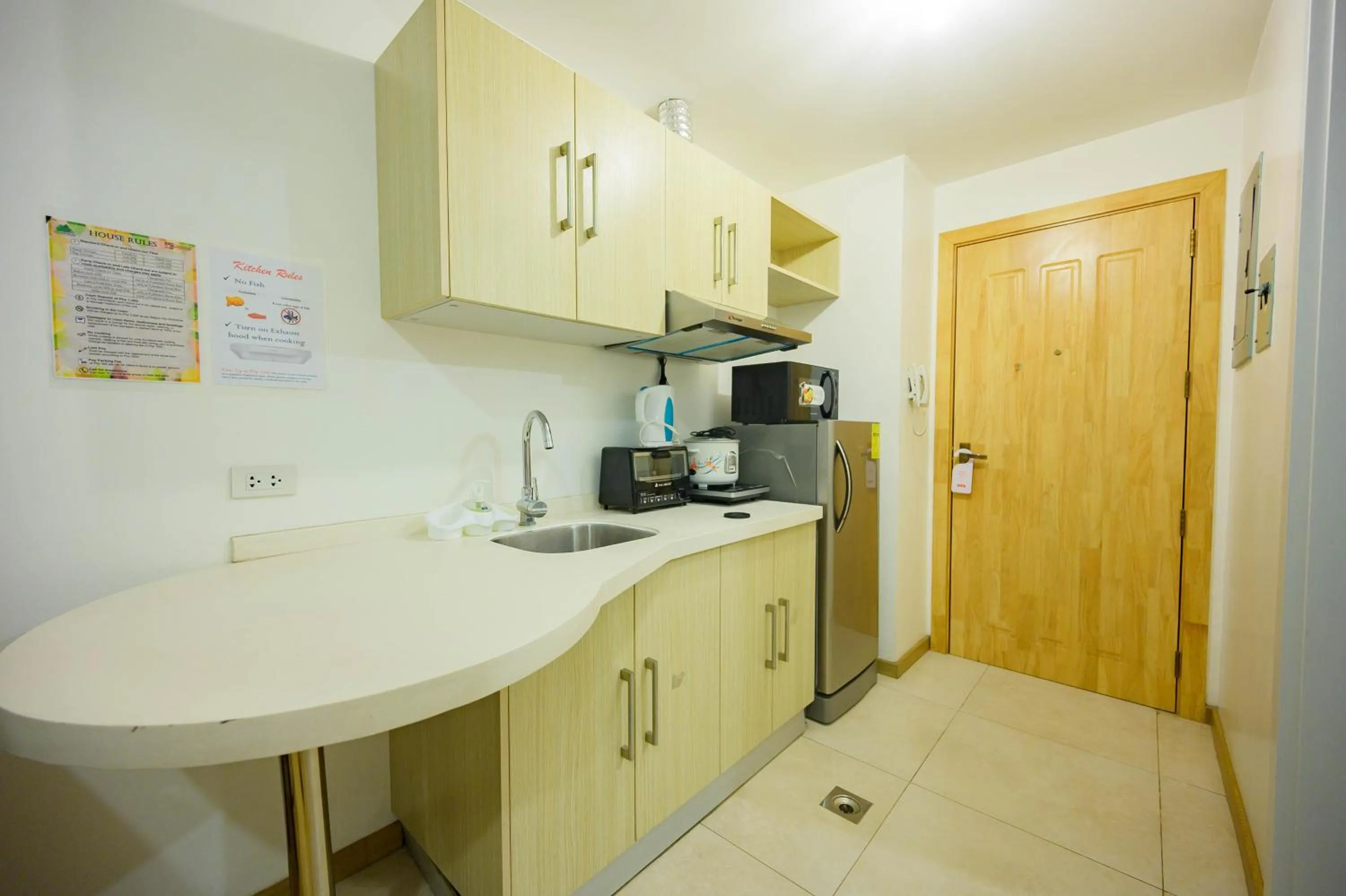 Cedar Peak Condominium by Tripsters Hub