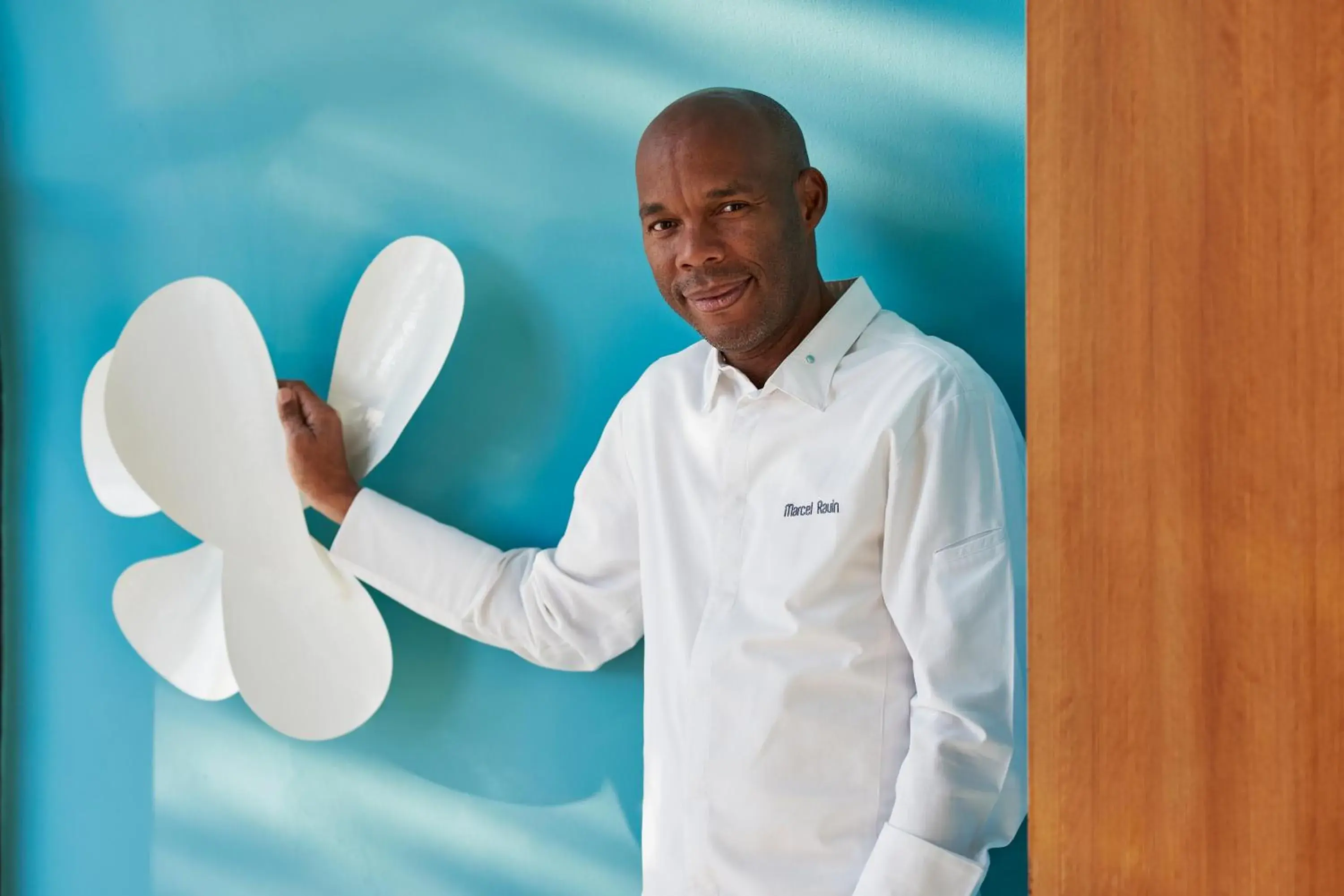 Restaurant/places to eat in Monte-Carlo Beach Restaurant/places to eat in Monte-Carlo Beach