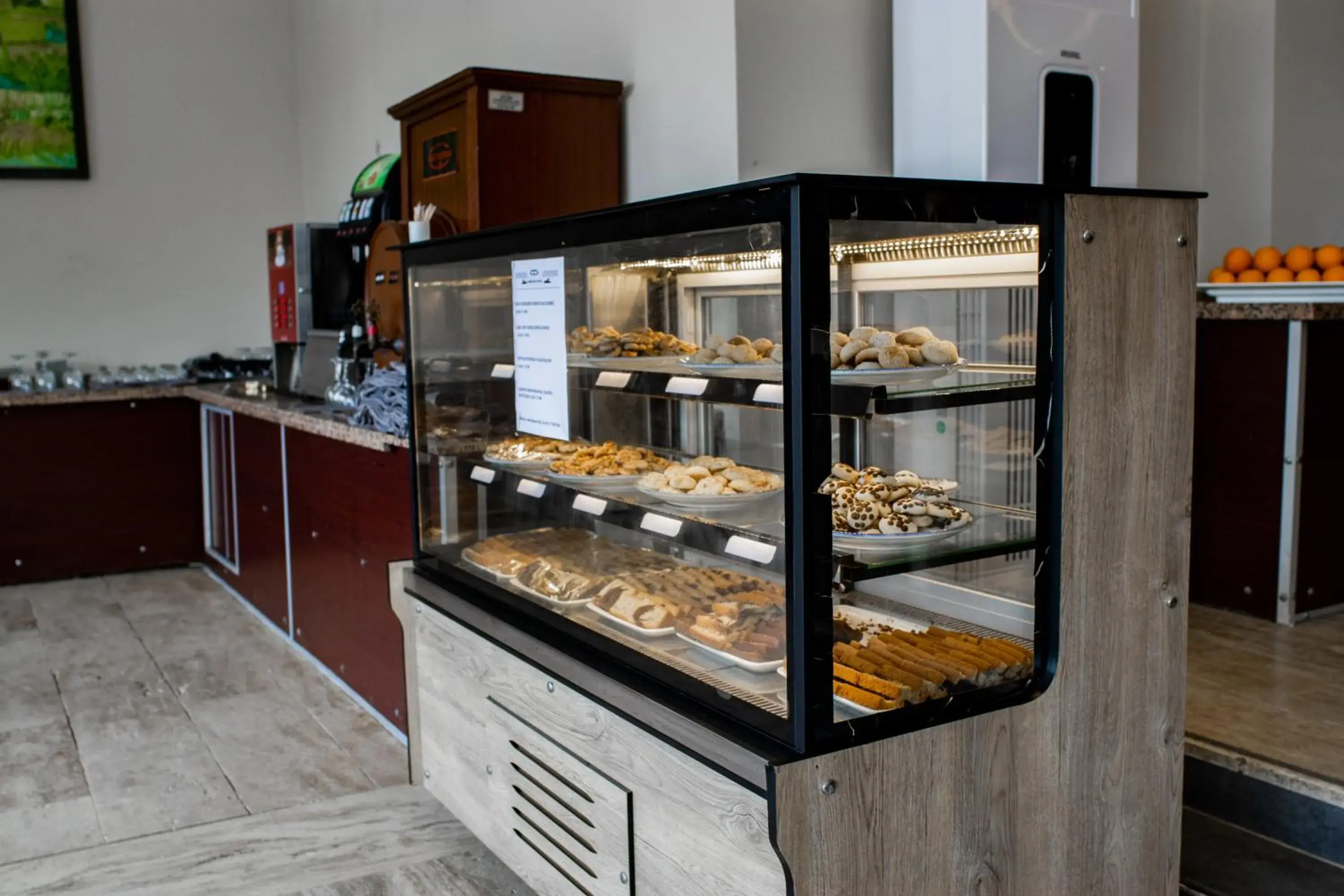 Restaurant/places to eat in MARBAS SELECT BEACH , Adult Only 14 Plus Restaurant/places to eat in MARBAS SELECT BEACH , Adult Only 14 Plus