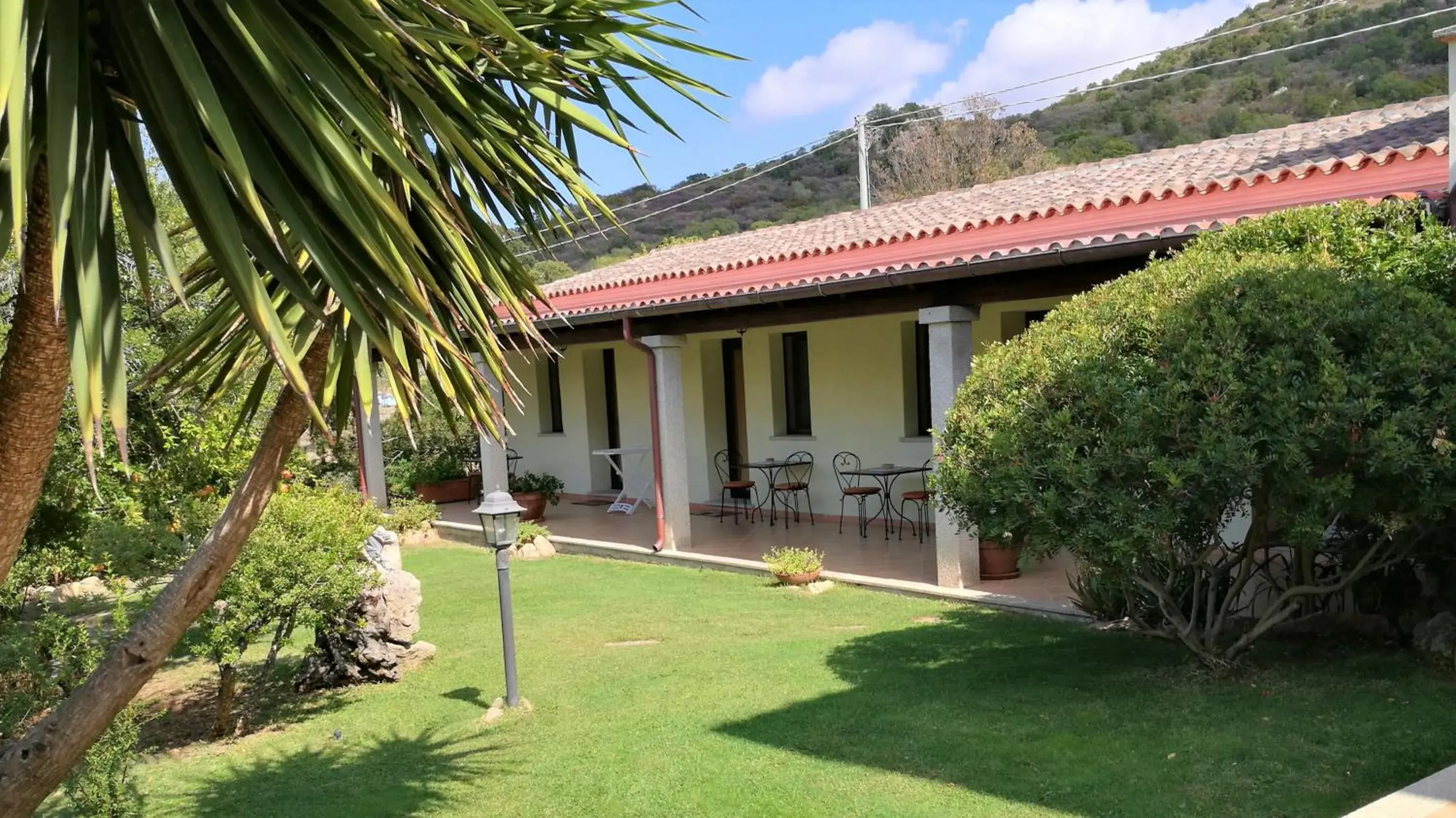 Domo Minnannu Miriu Domo Minnannu Miriu