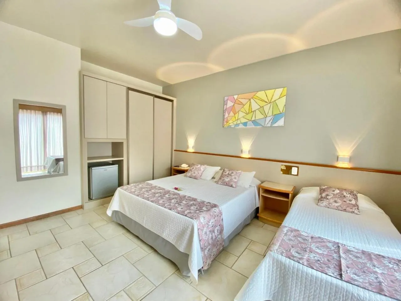 Morada do Mar Hotel