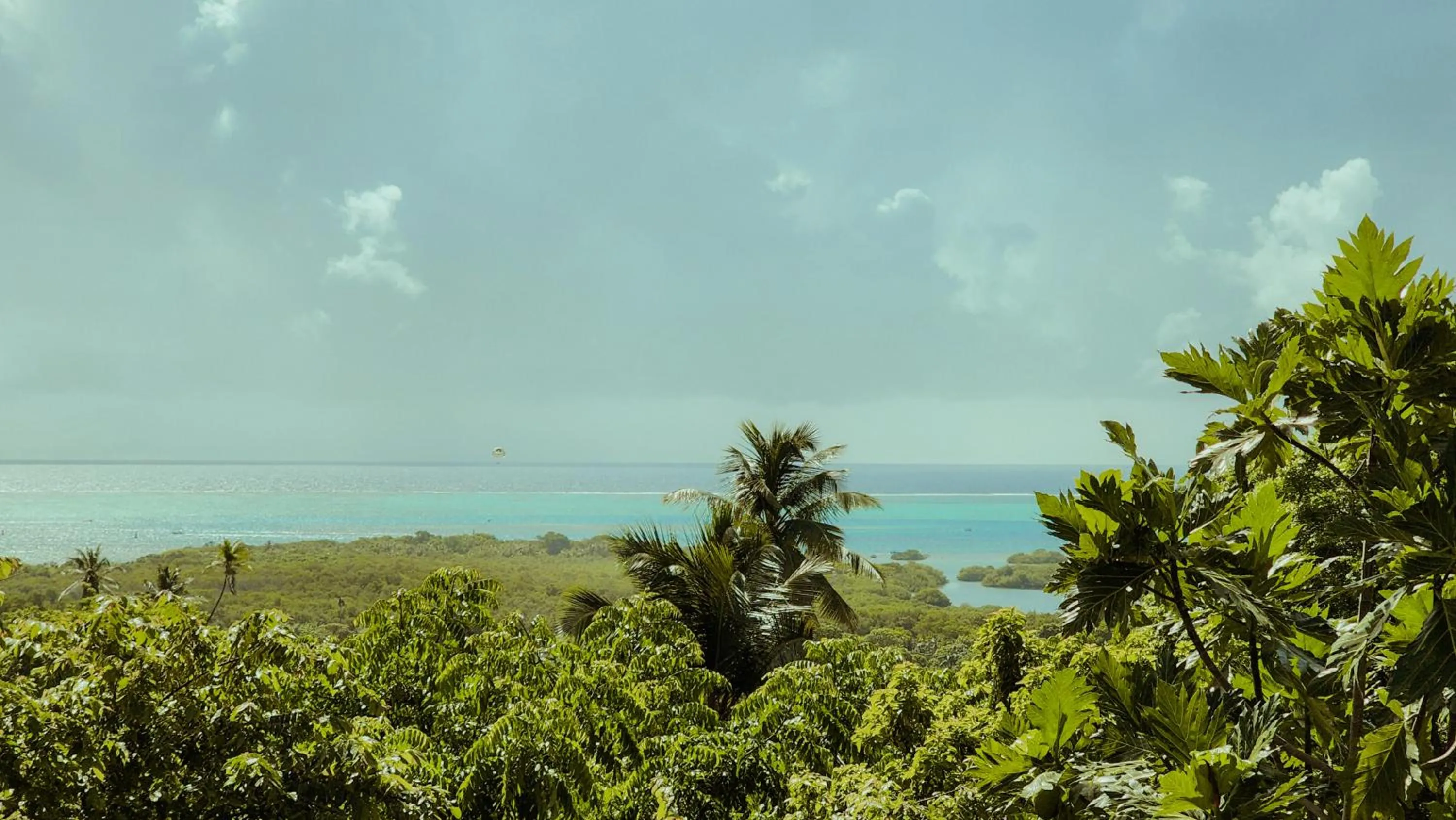 POSADA NATIVA DERMA´S INN