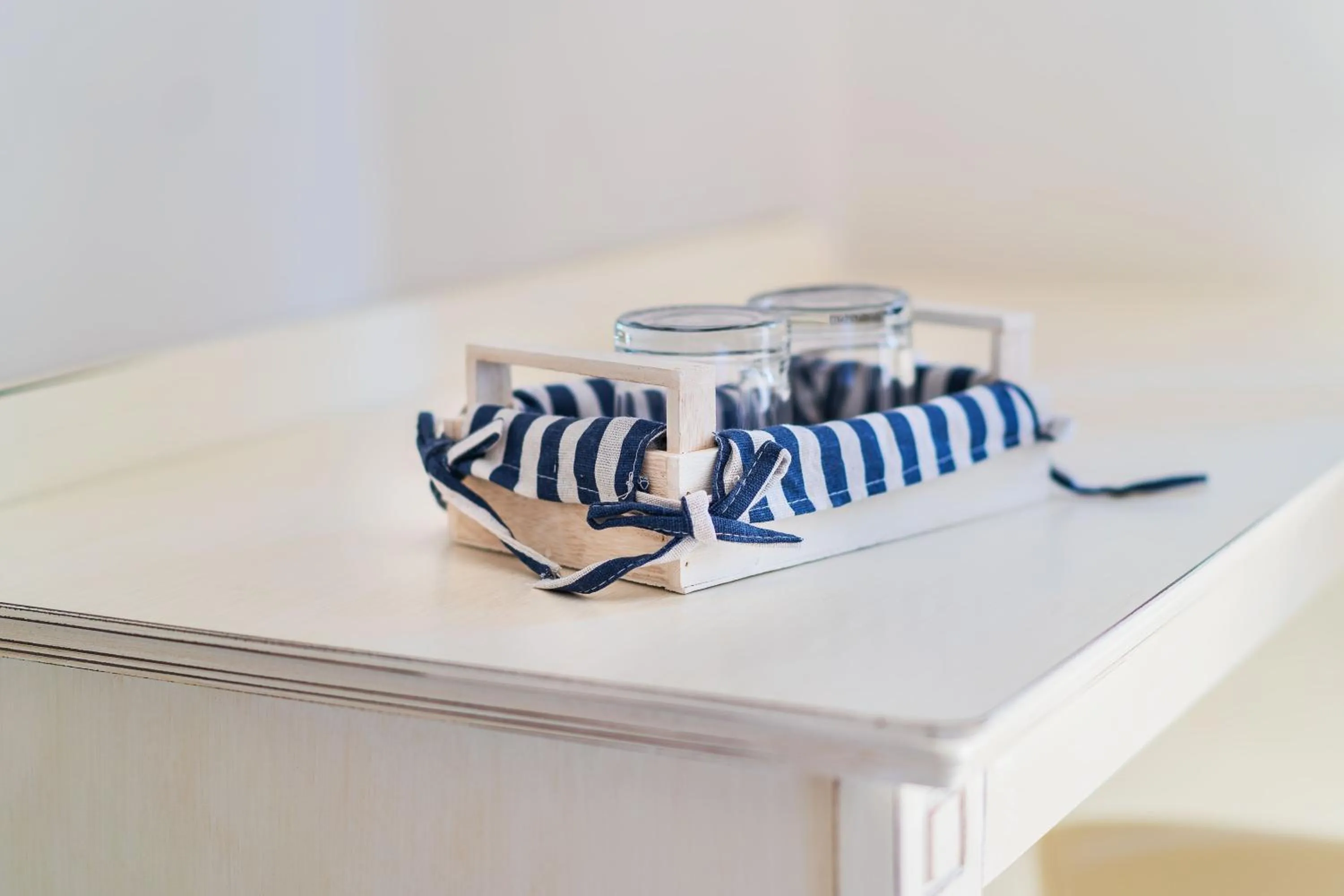 Property building in Lemon Factor Sorrento