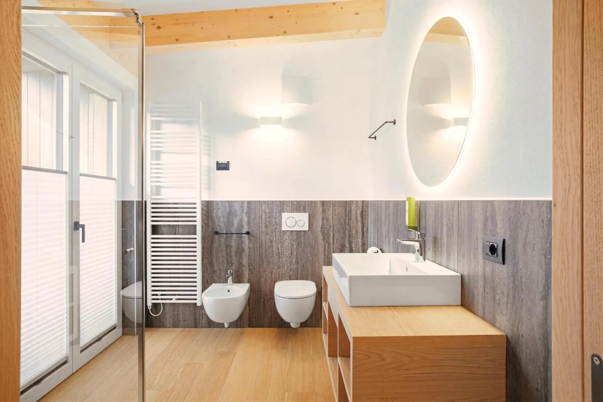 Residence Diamant