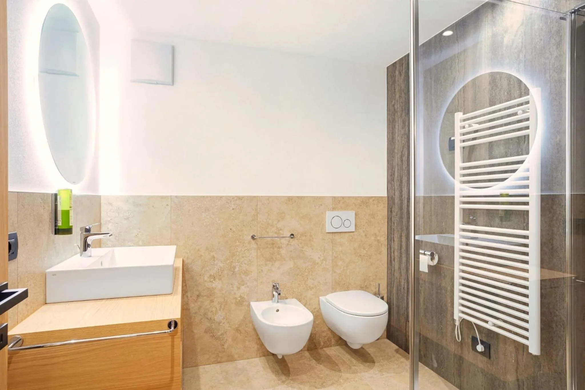 Residence Diamant