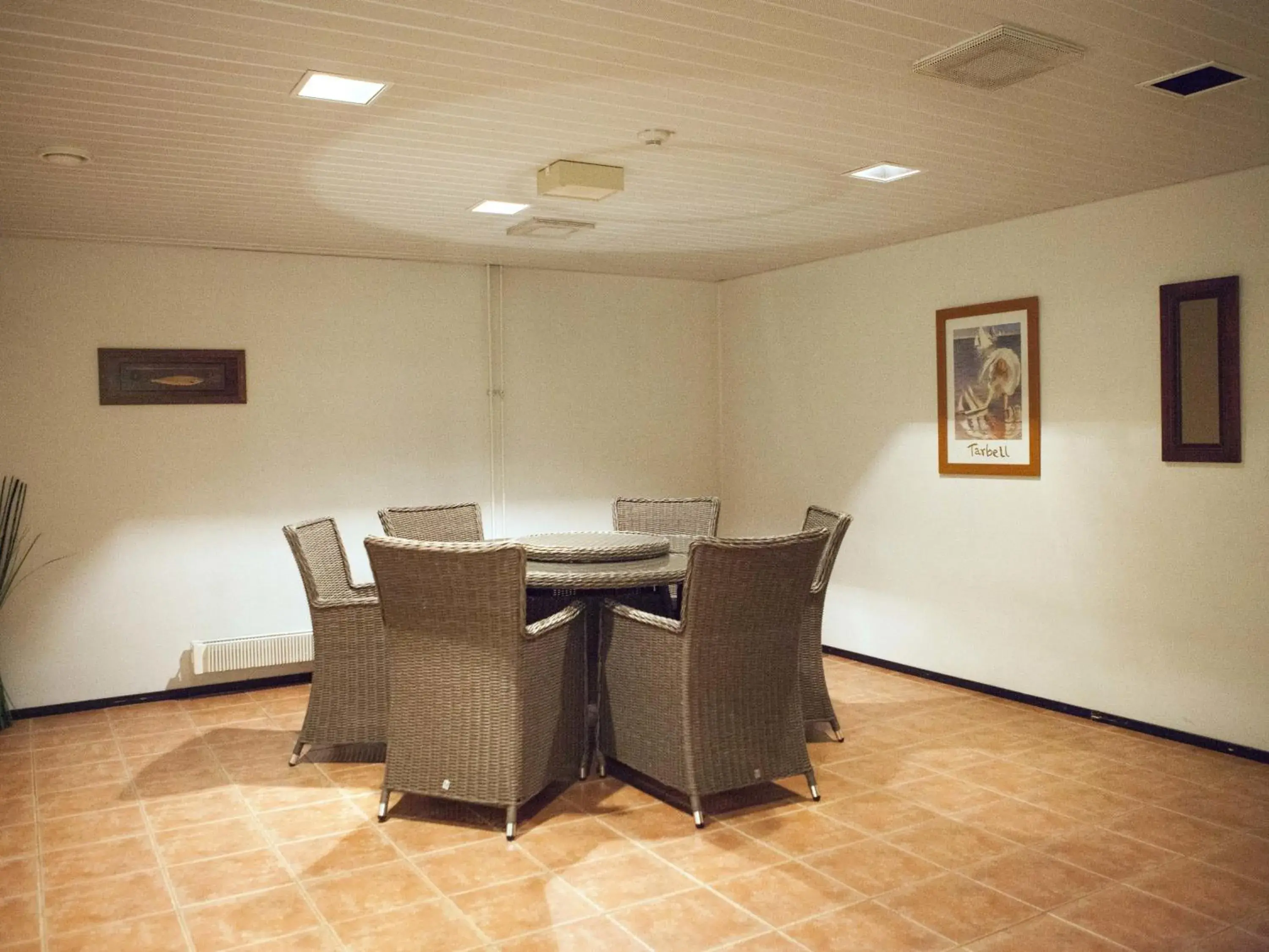 Spa and wellness centre/facilities in Pilot Airport Hotel Spa and wellness centre/facilities in Pilot Airport Hotel