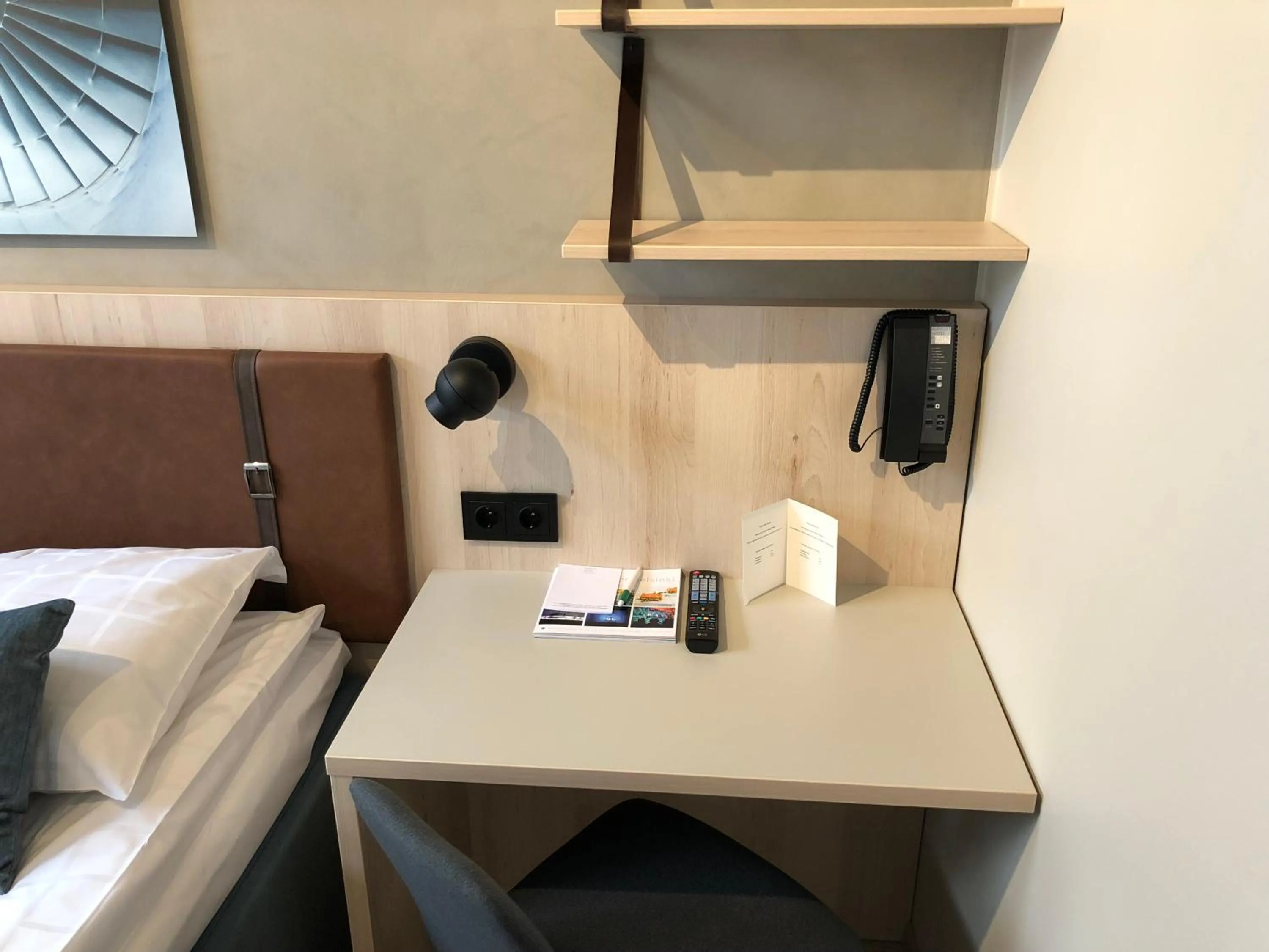 Other in Pilot Airport Hotel