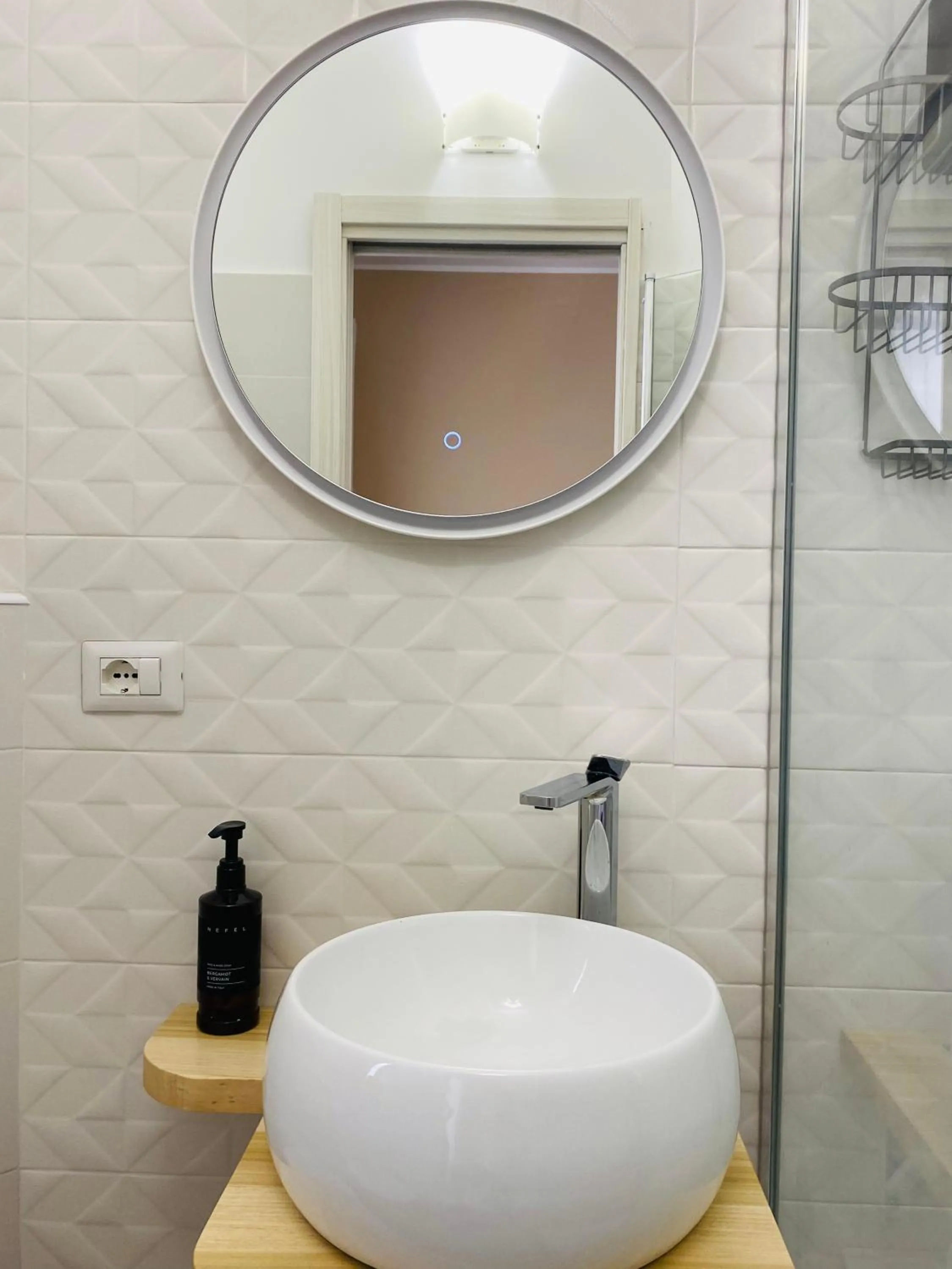 Bed and Breakfast Dionisio