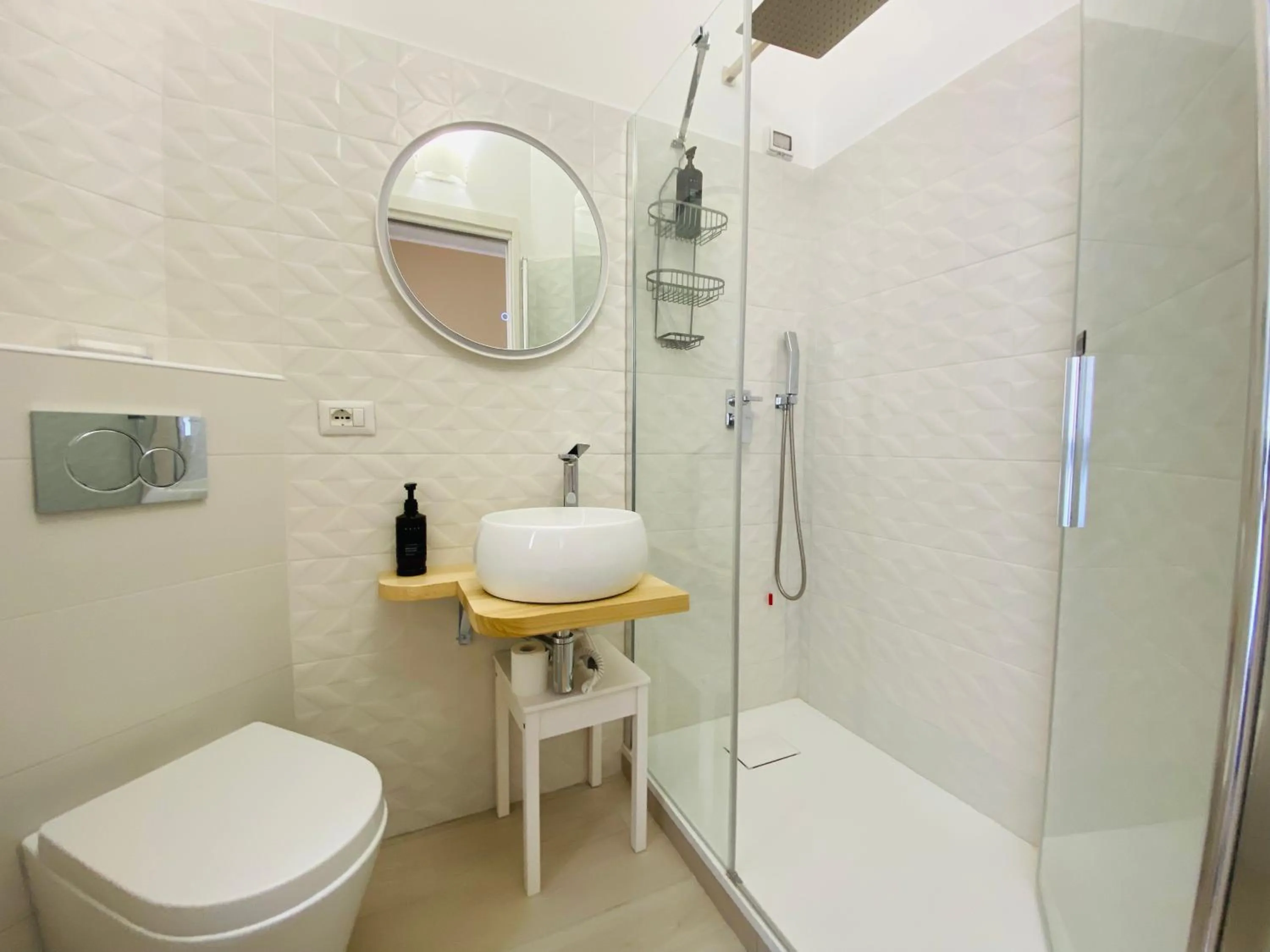 Bed and Breakfast Dionisio