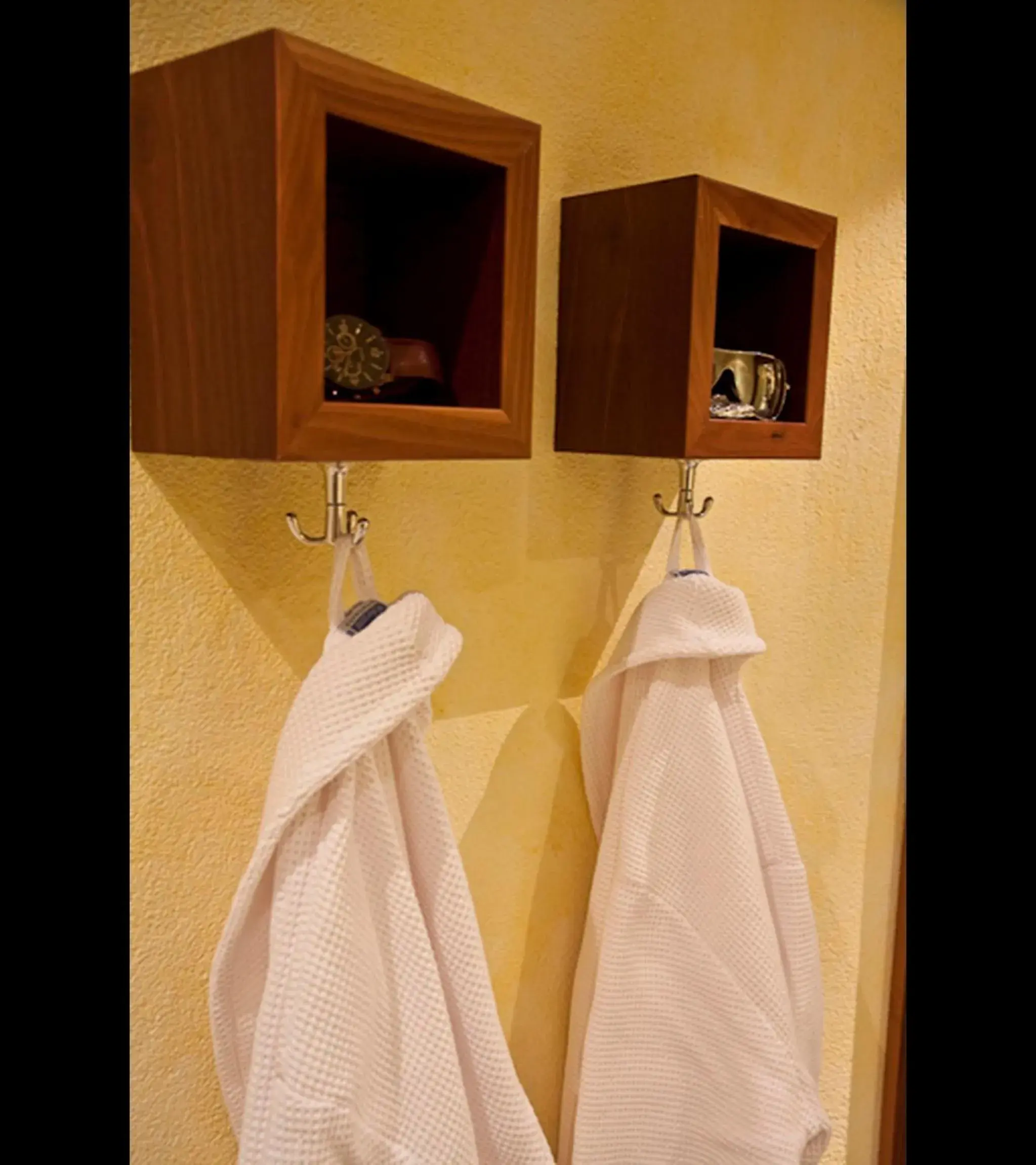Other, Bathroom in Hotel Garni Angela