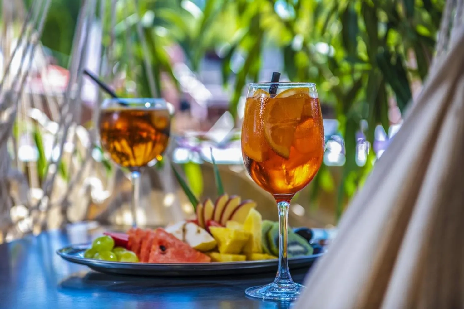 Spa and wellness centre/facilities in Session Hotel Ráckeve