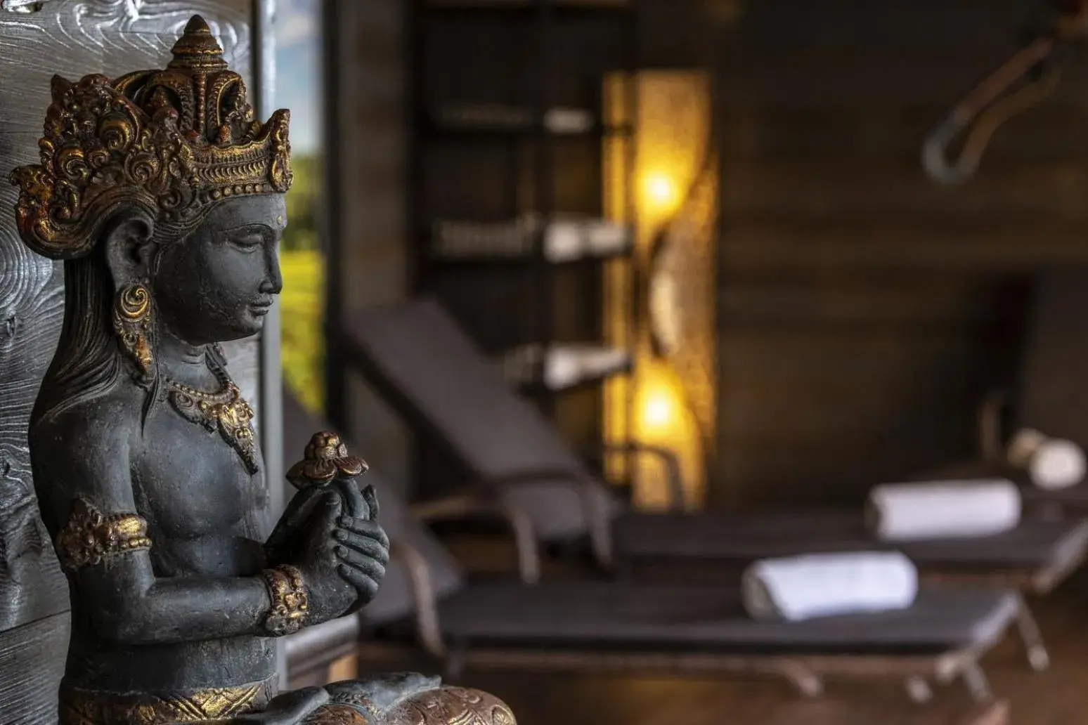 Session Hotel Ráckeve Session Hotel Ráckeve