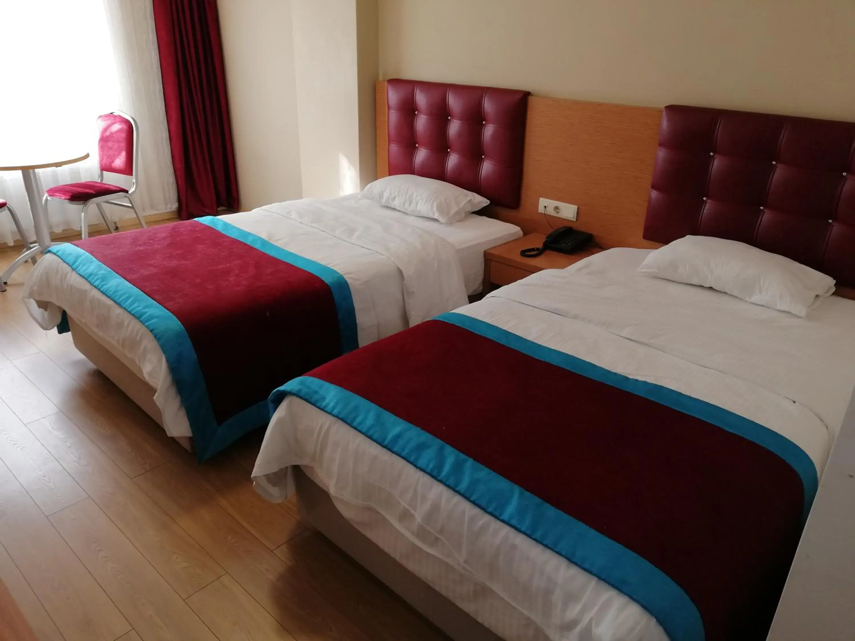 BURSA ŞAHiN HOTEL BURSA ŞAHiN HOTEL
