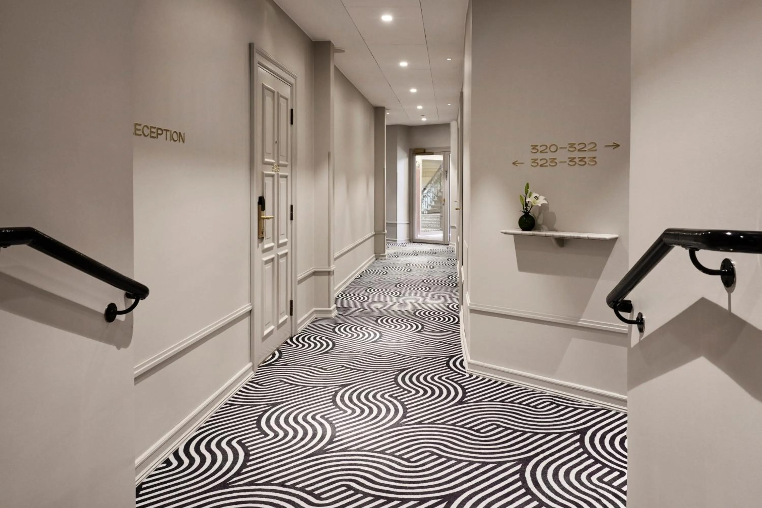 Other in Solo Sokos Hotel Torni Helsinki