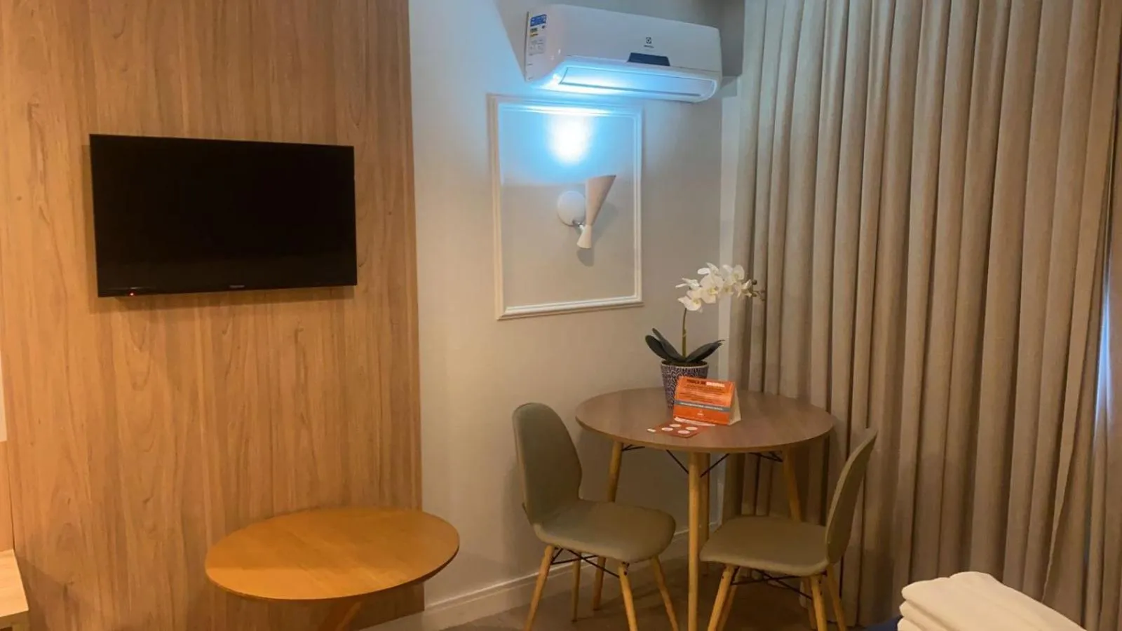 Prive Thermas Hotel by WAM Experience