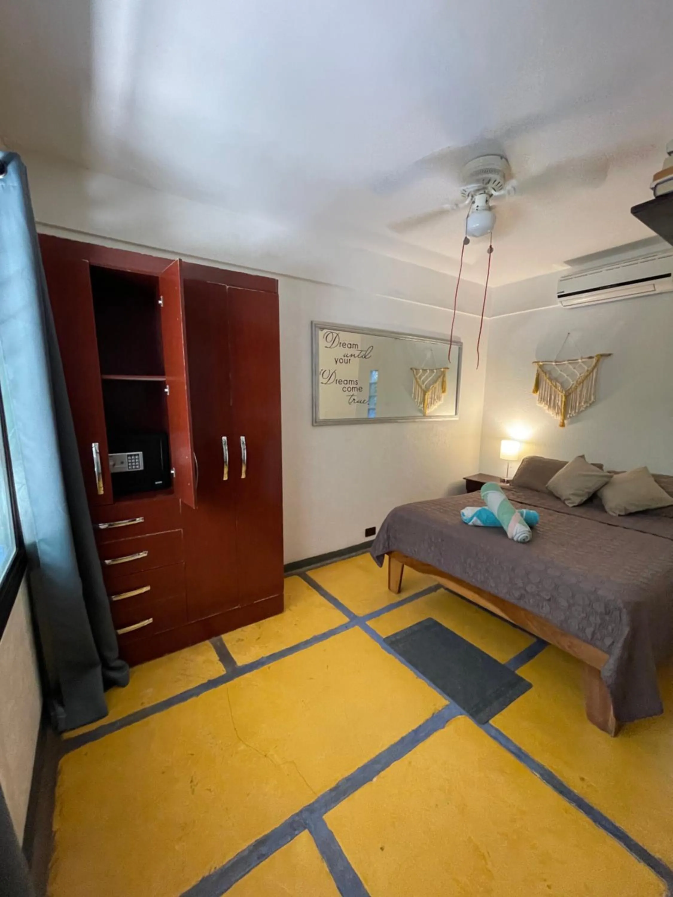 Casa del Sol