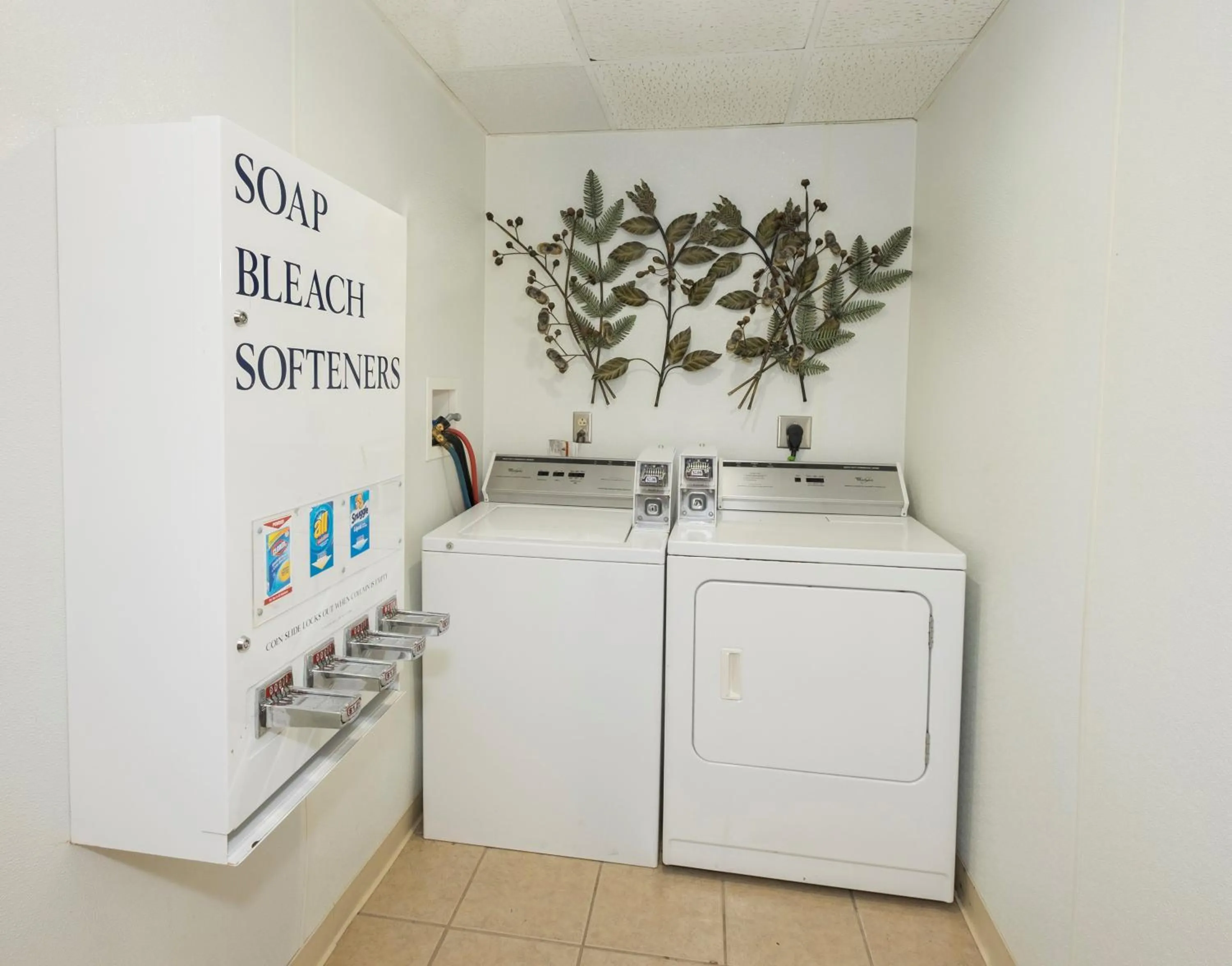 Other in Red Roof Inn Binghamton North