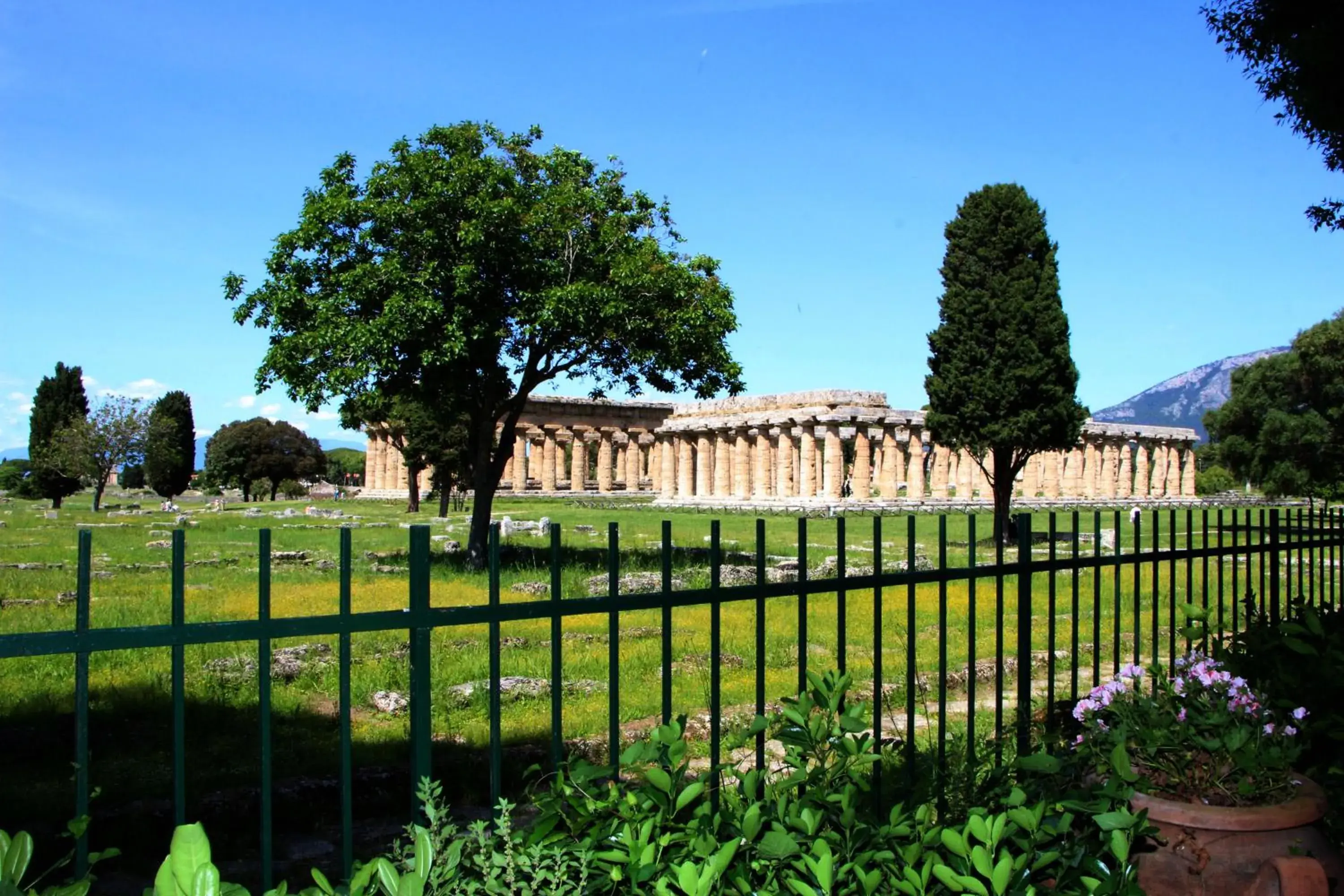 B&B Damiantò B&B Damiantò