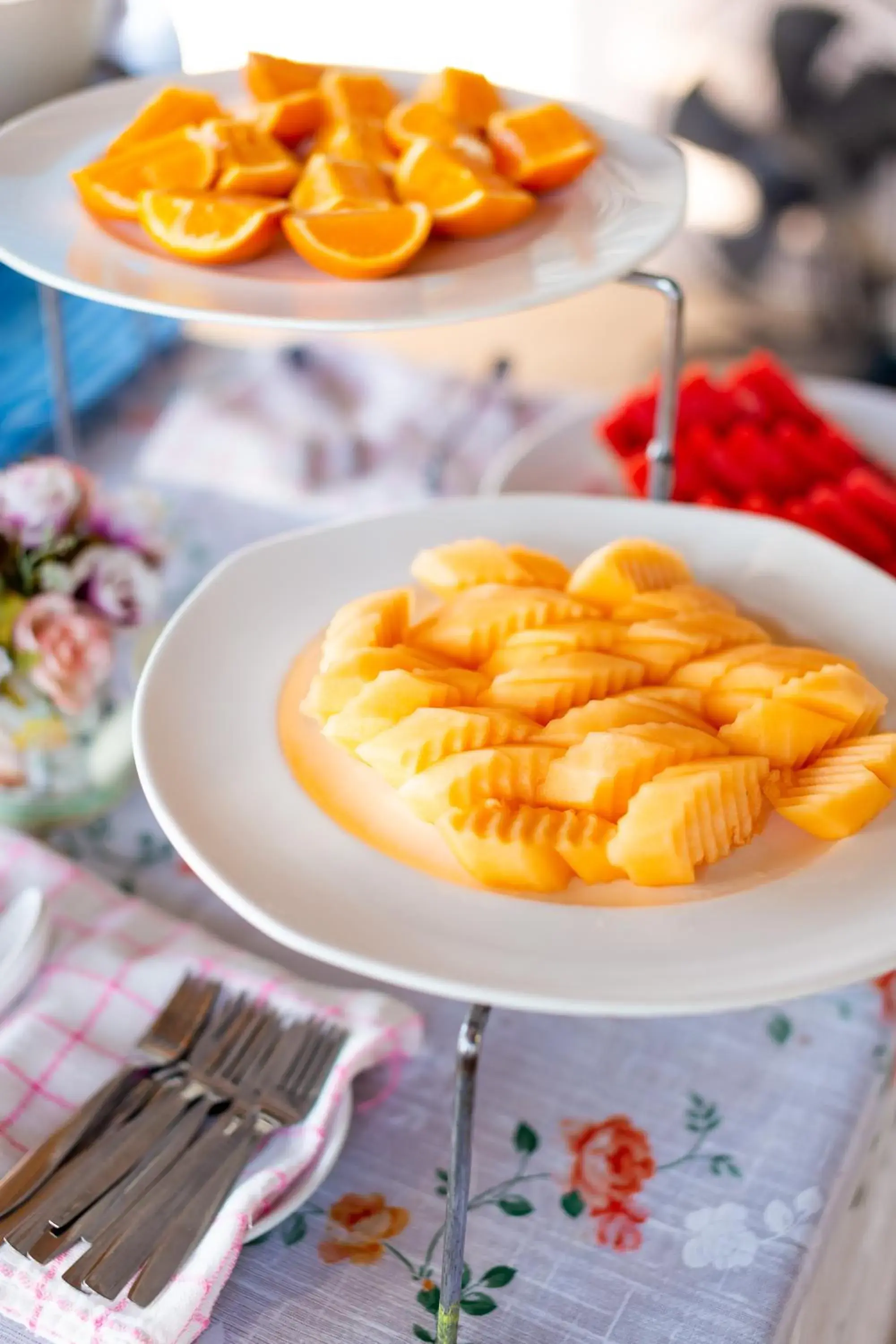 Restaurant/places to eat in Palm Coco Mantra Restaurant/places to eat in Palm Coco Mantra