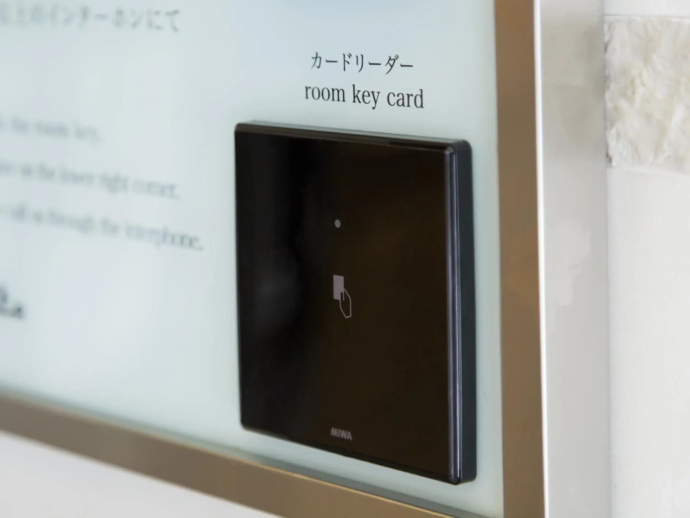 Facade/entrance in Sol Vita Hotel Naha Facade/entrance in Sol Vita Hotel Naha