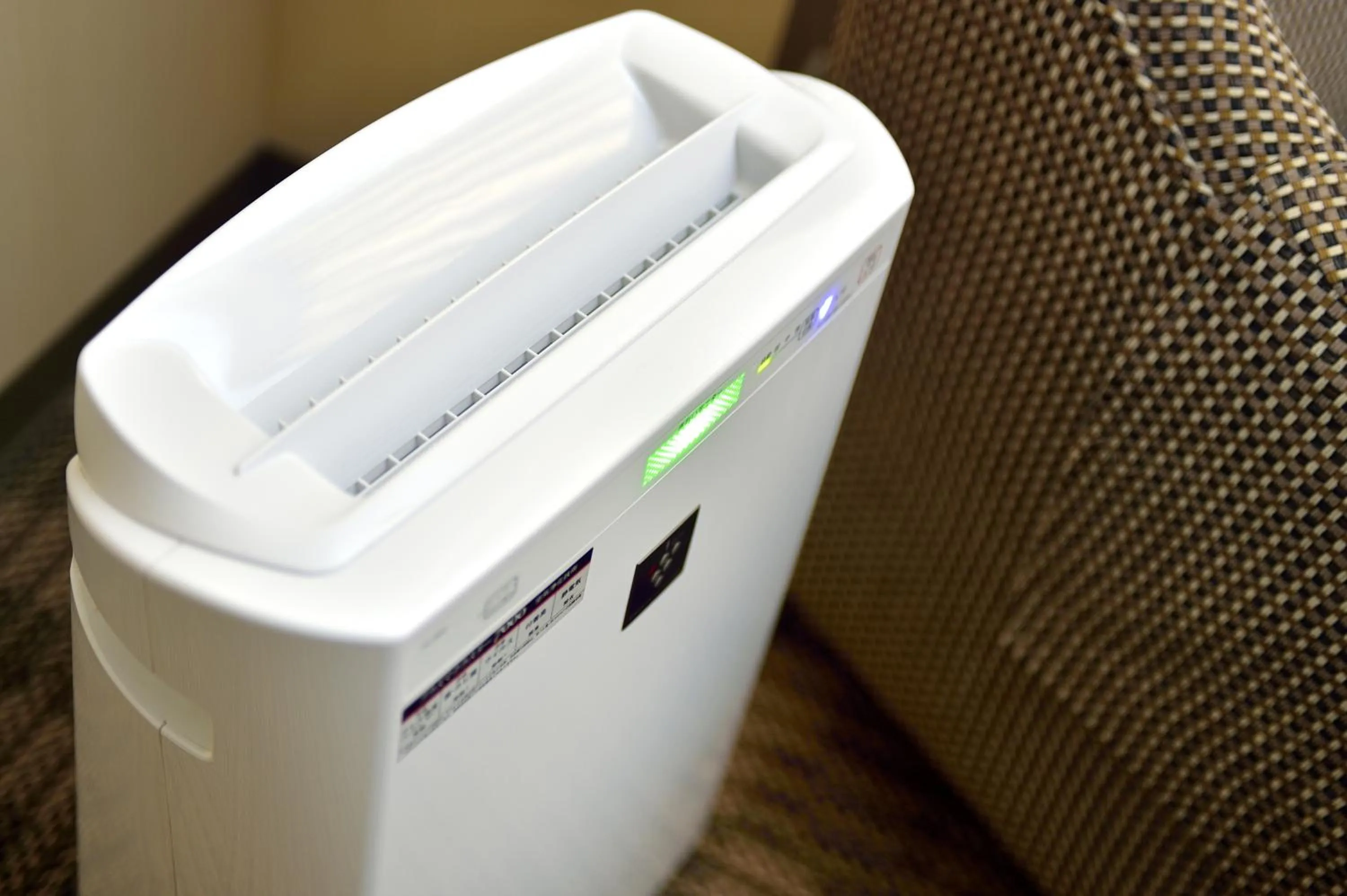 Other in Sol Vita Hotel Naha