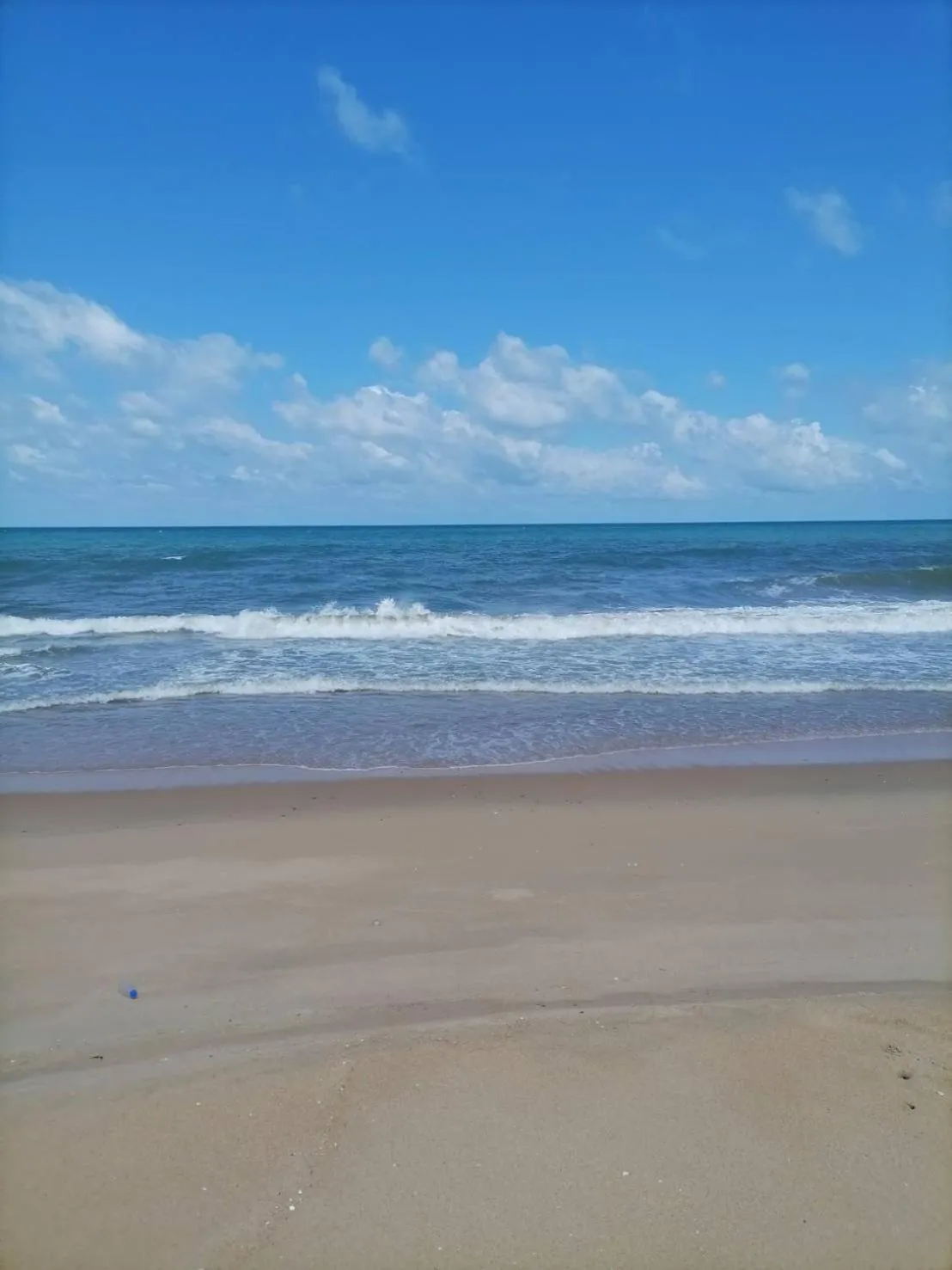 Baanmontra Beach Resort - Bankrut