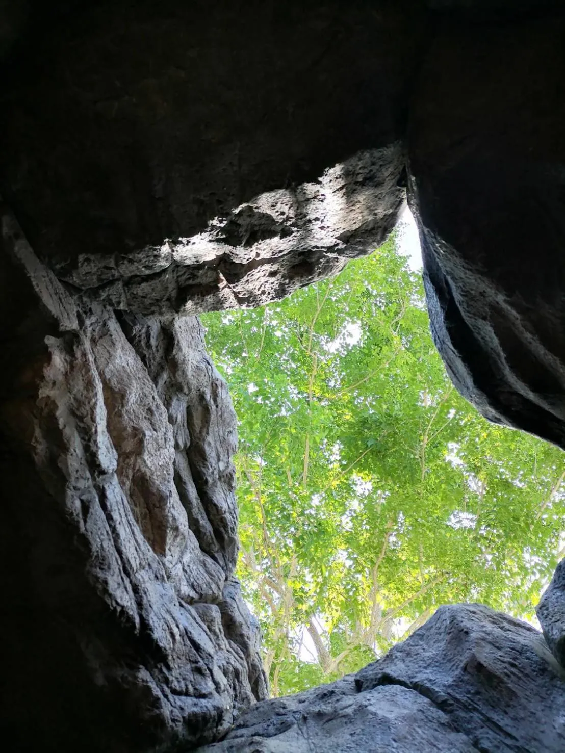 Baanmontra Beach Resort - Bankrut