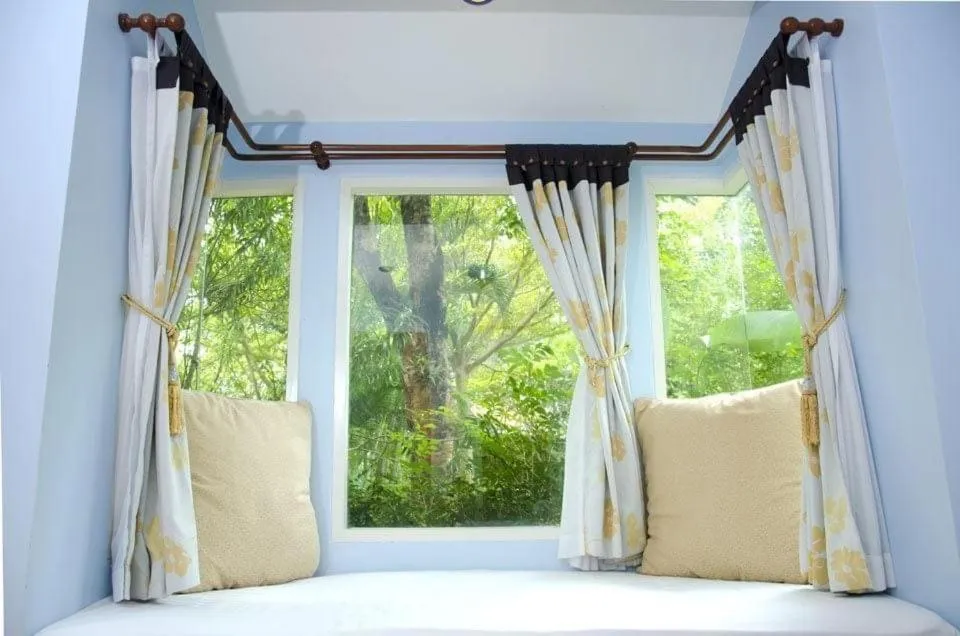 Baanmontra Beach Resort - Bankrut