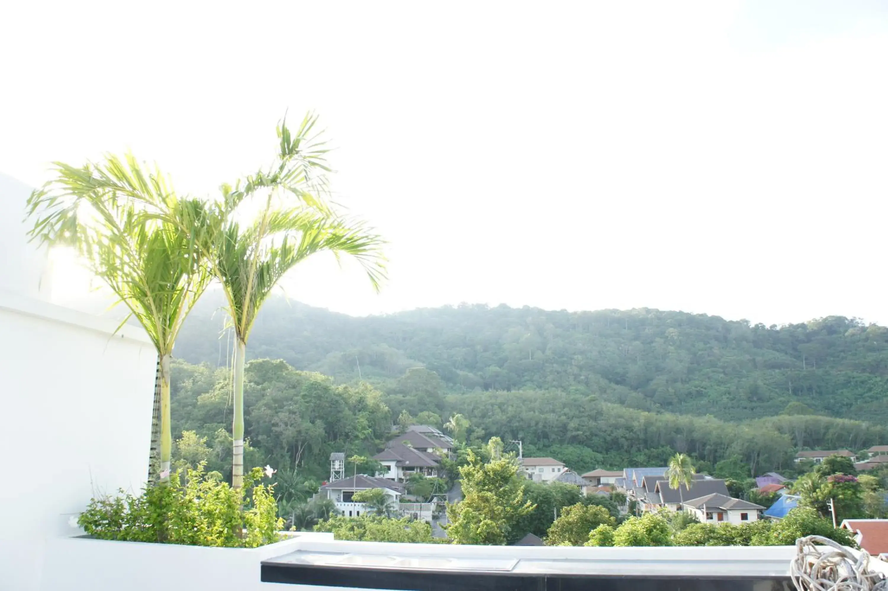 View (from property/room) in By The Lake Villas View (from property/room) in By The Lake Villas