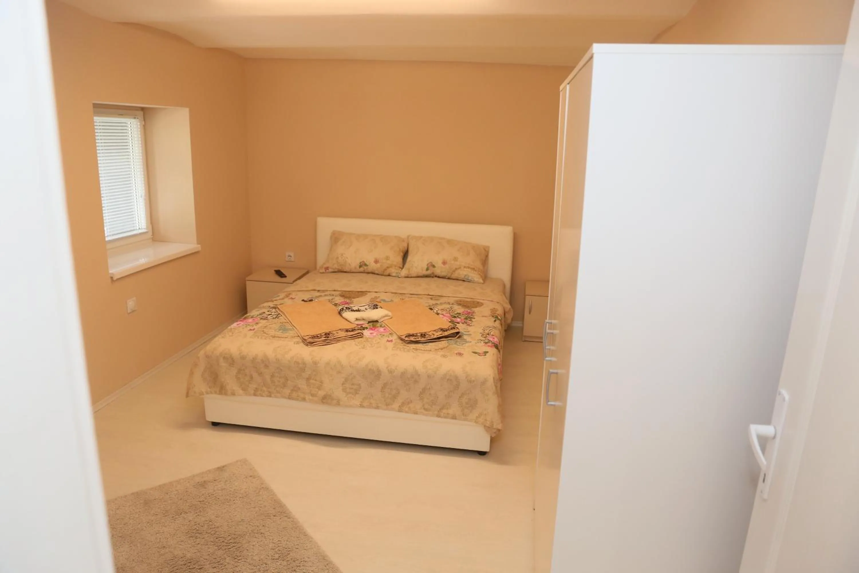 Apartment in Apartman Centar 1
