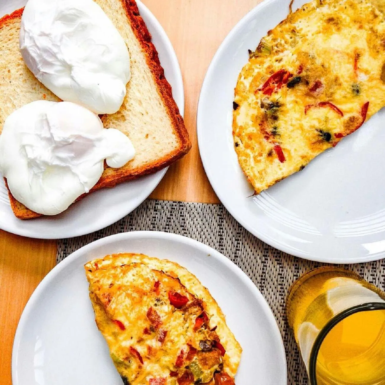 Quest Hotel Kuta by ASTON