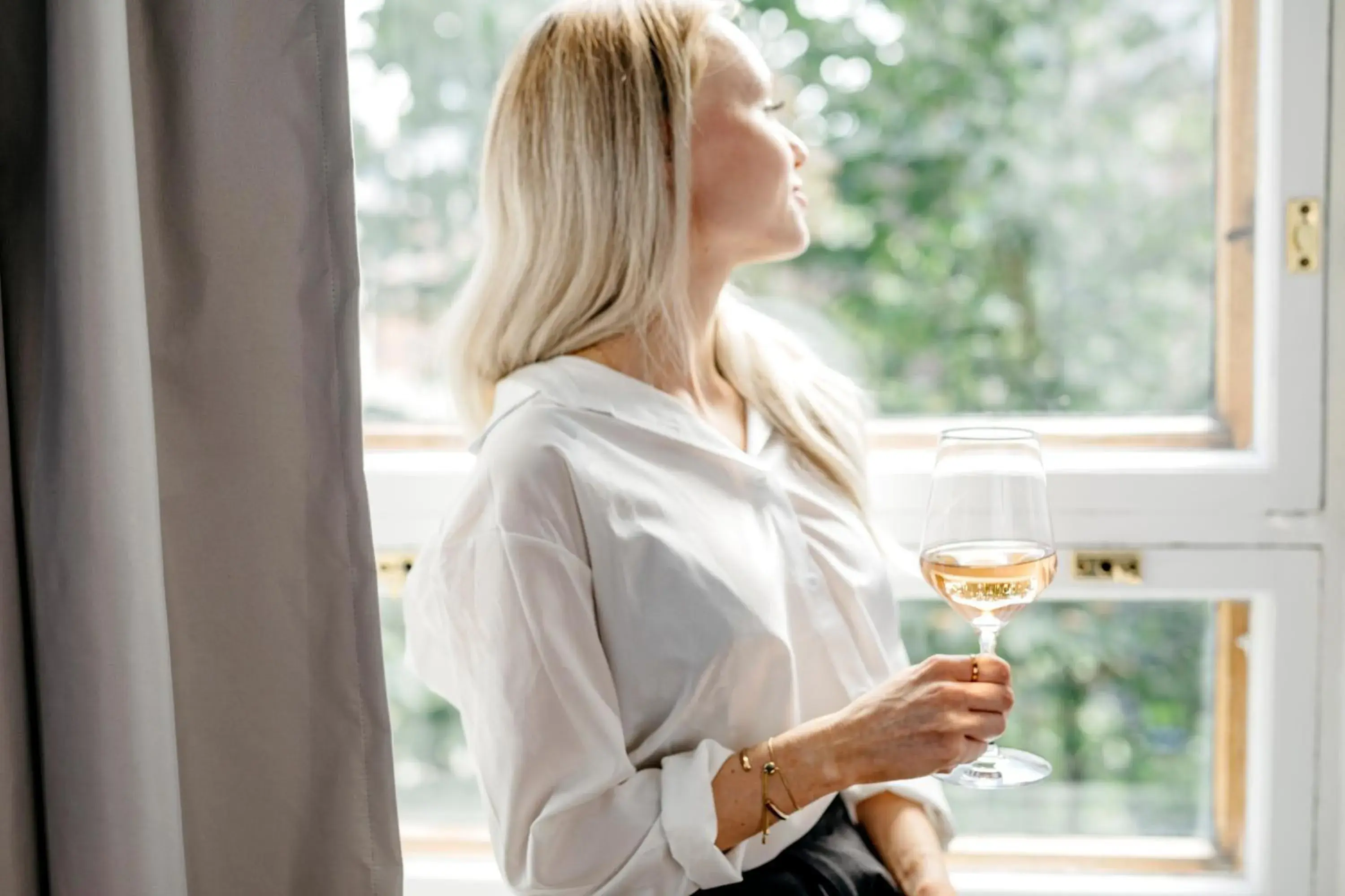 View (from property/room) in Solo Sokos Hotel Helsinki View (from property/room) in Solo Sokos Hotel Helsinki