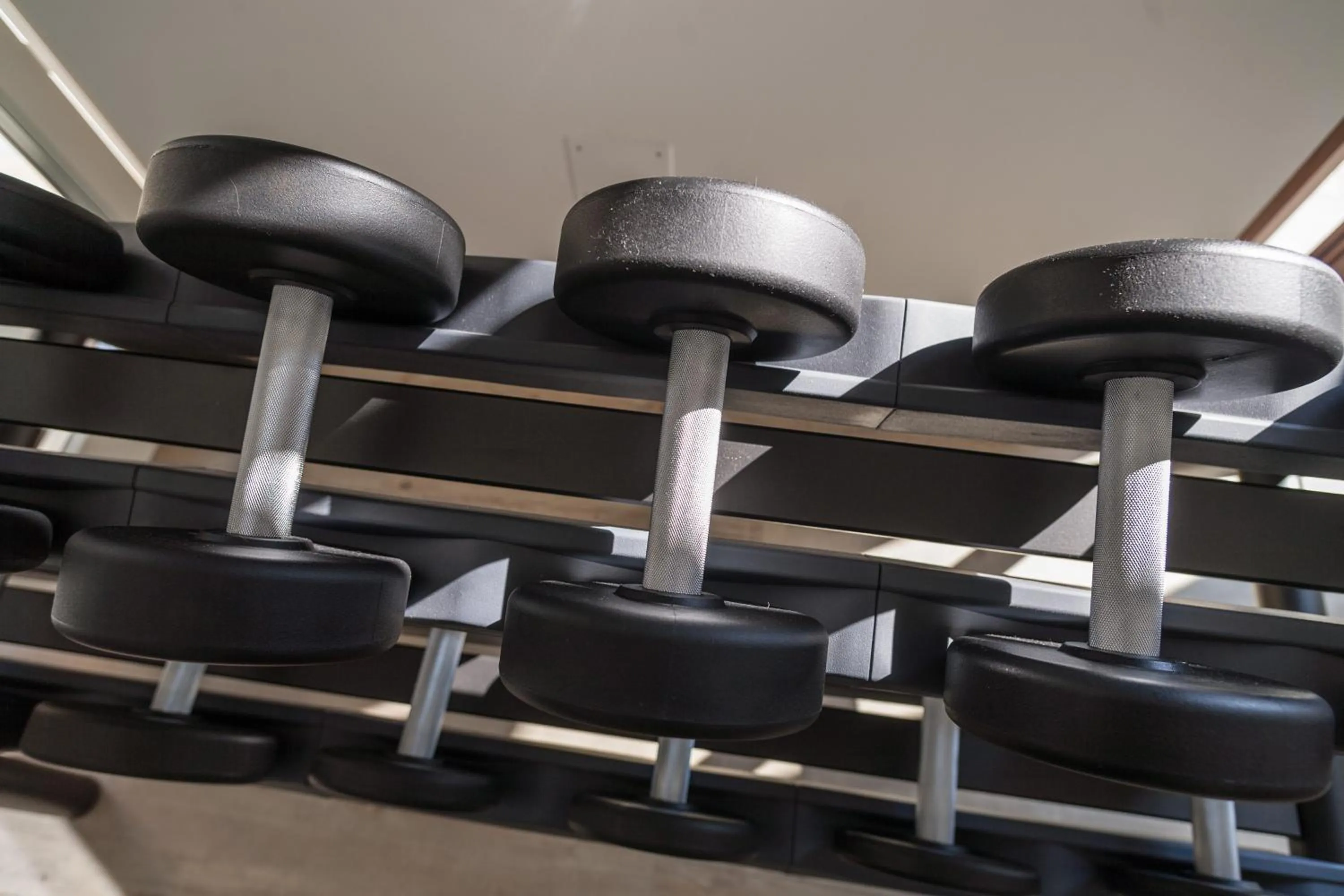 Arli Hotel Hideaway Punta Ala - Adults Only