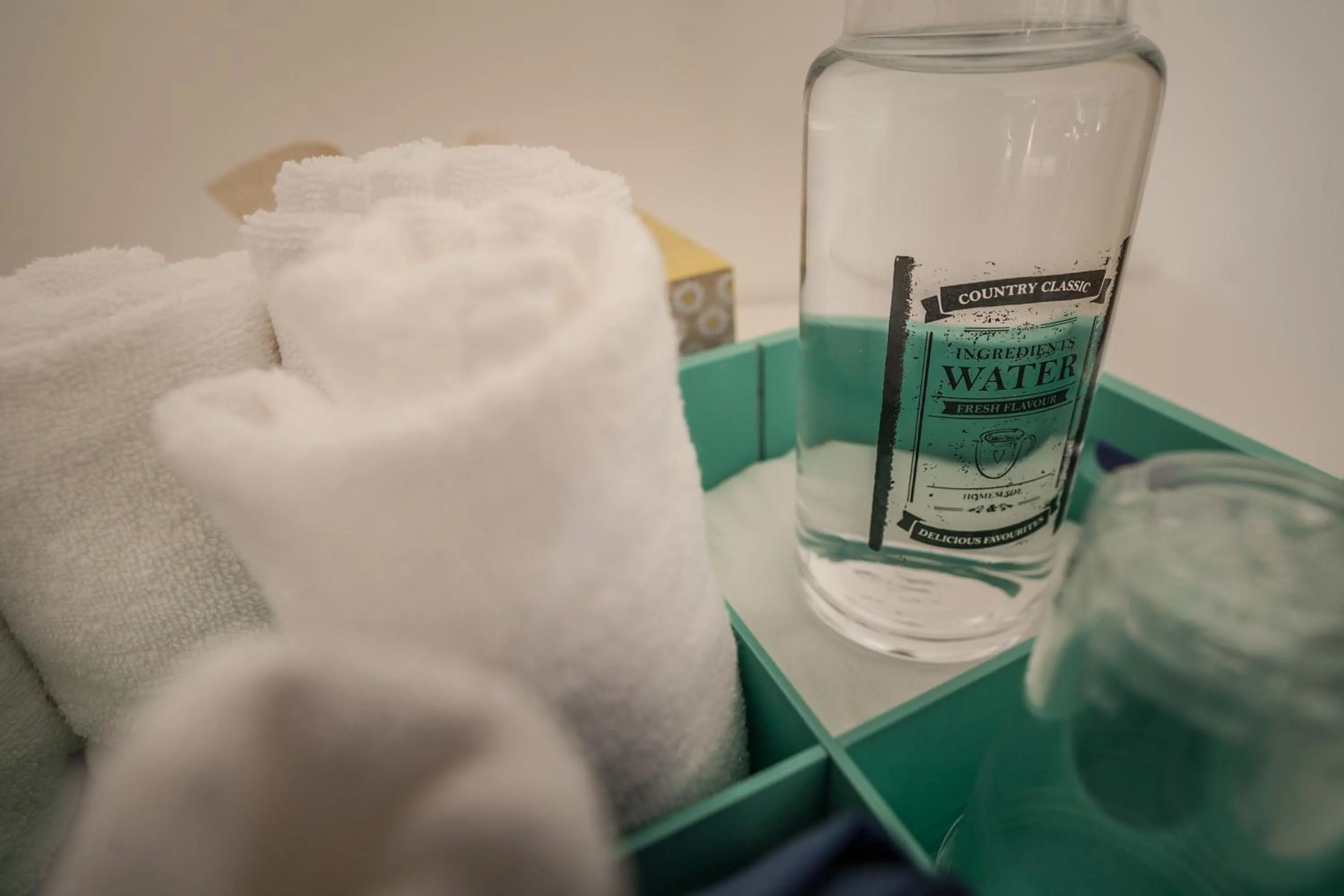 Arli Hotel Hideaway Punta Ala - Adults Only