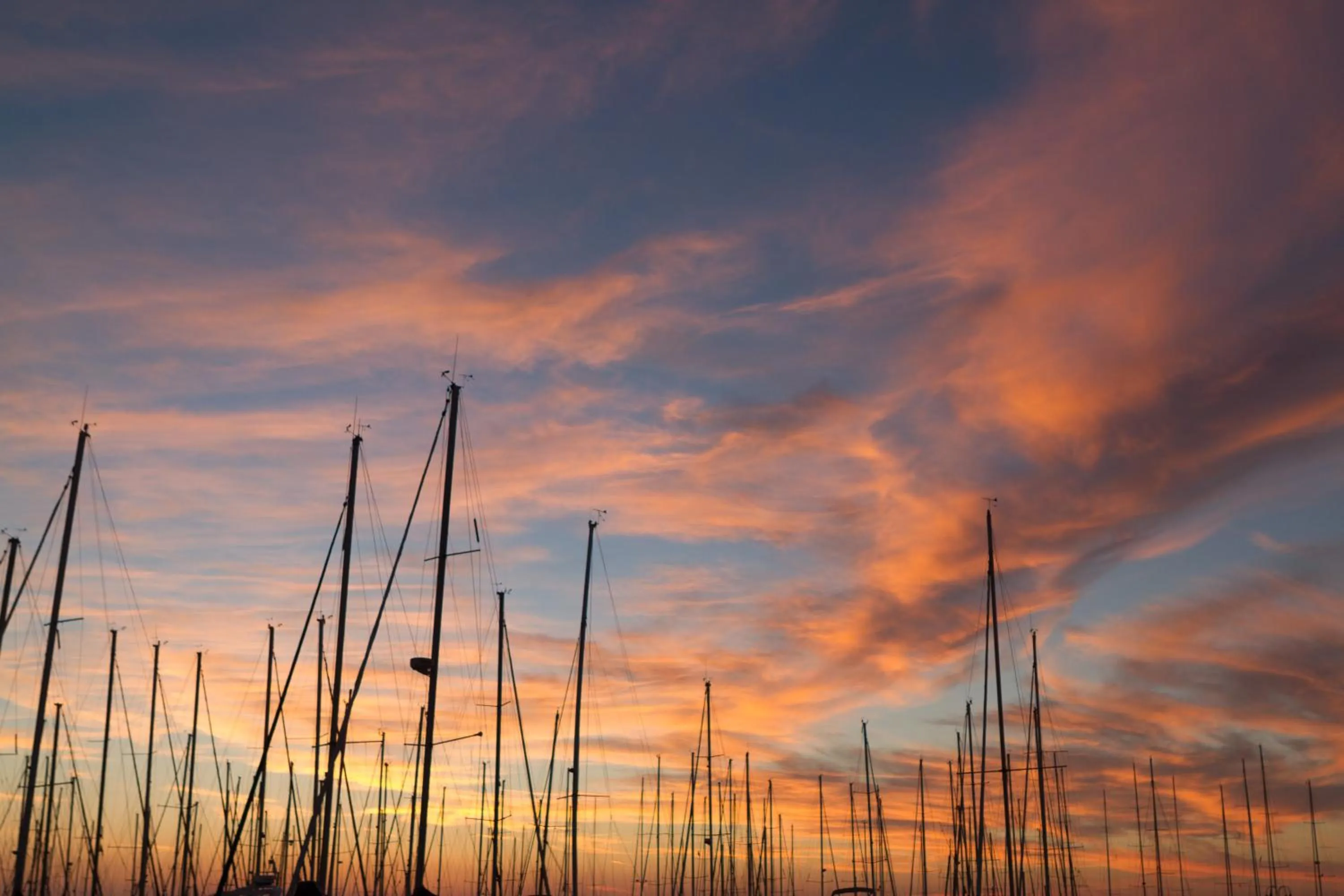 Nearby landmark in Arli Hotel Hideaway Punta Ala - Adults Only