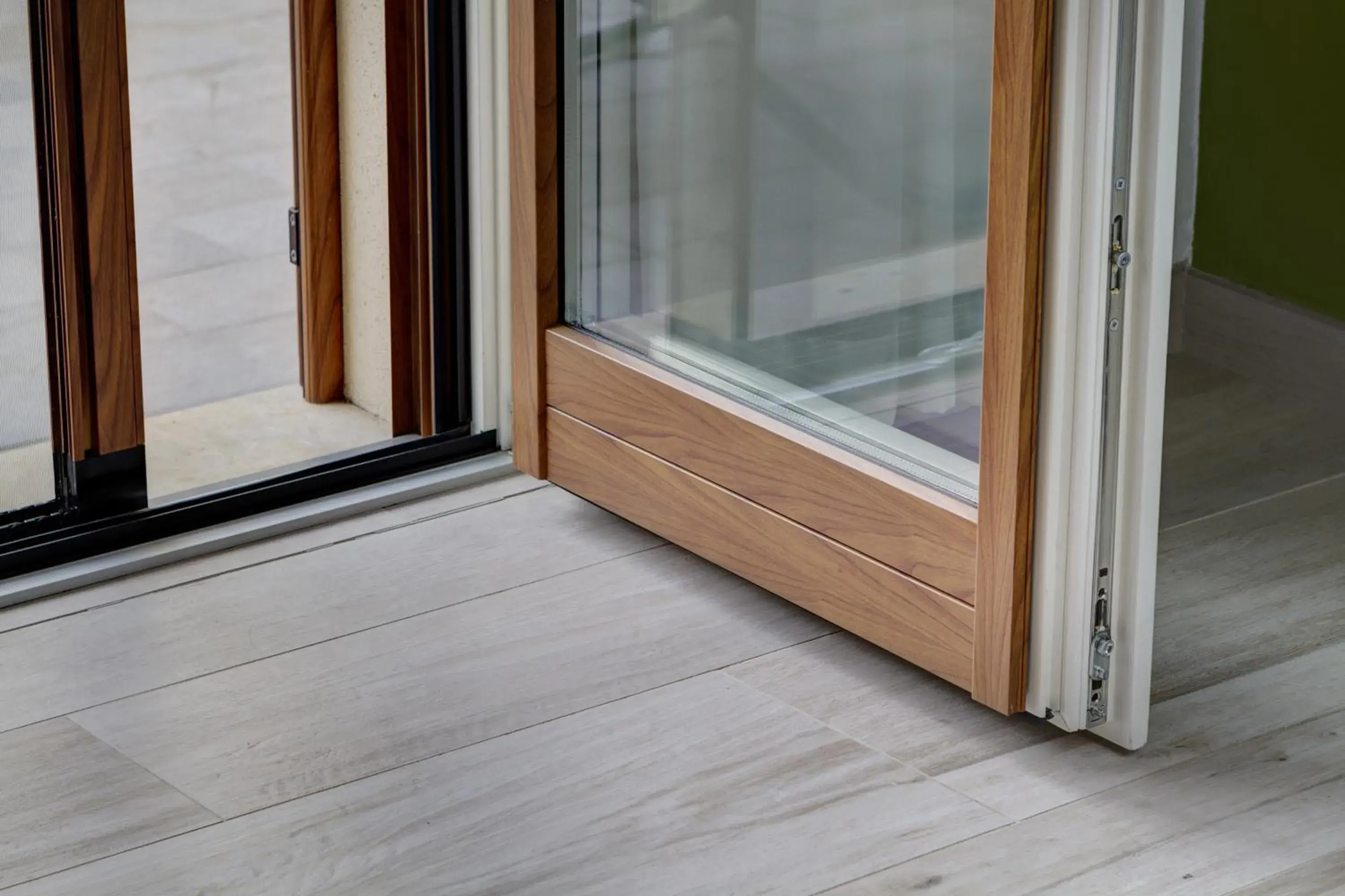 Superior Double or Twin Room with Terrace in Arli Hotel Hideaway Punta Ala - Adults Only Superior Double or Twin Room with Terrace in Arli Hotel Hideaway Punta Ala - Adults Only