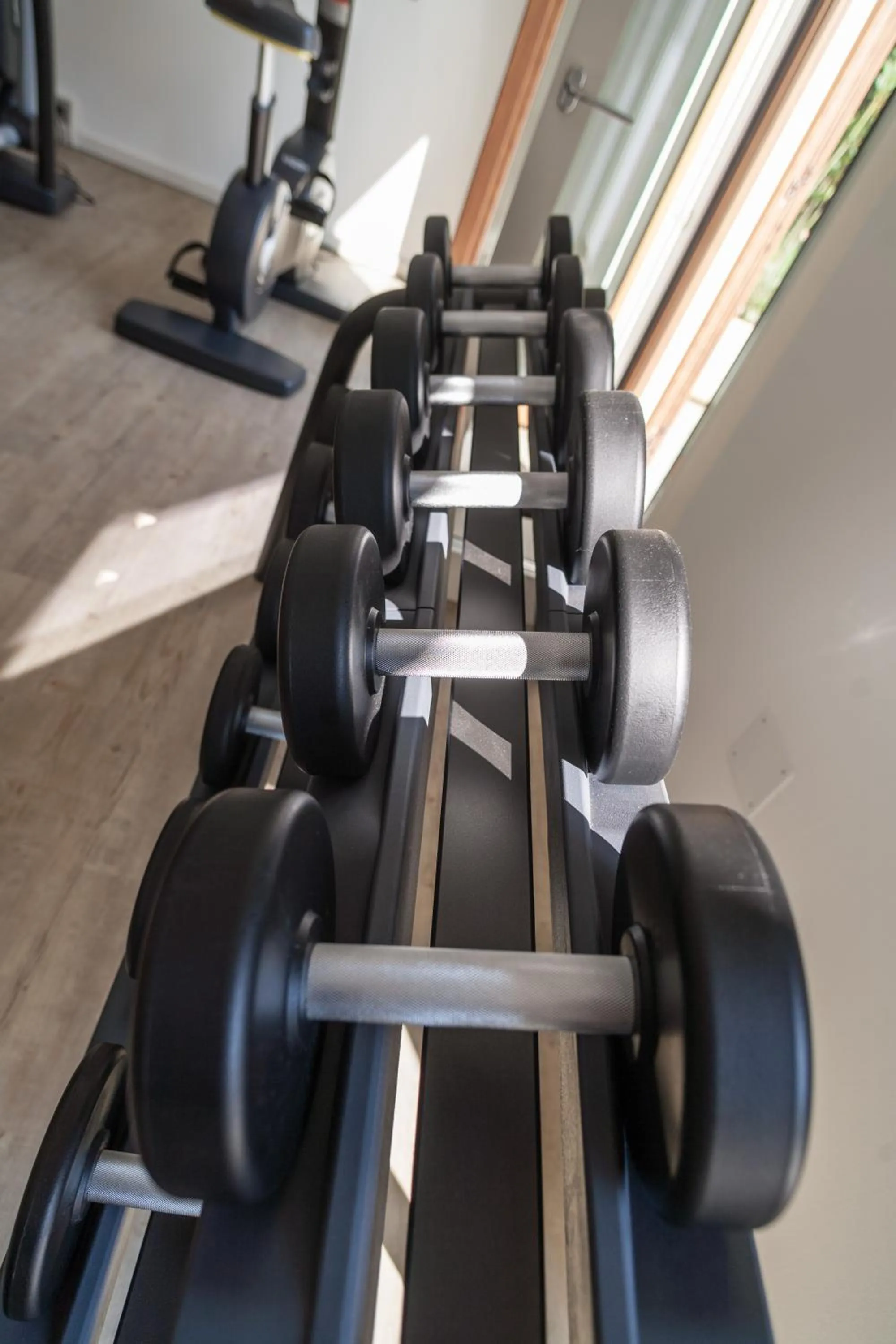 Arli Hotel Hideaway Punta Ala - Adults Only