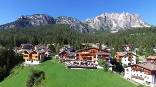 Gourmet Hotel Gran Ander