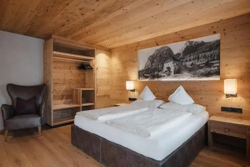 Gourmet Hotel Gran Ander