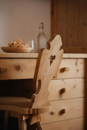 Gourmet Hotel Gran Ander