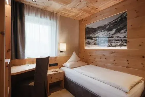 Gourmet Hotel Gran Ander Gourmet Hotel Gran Ander