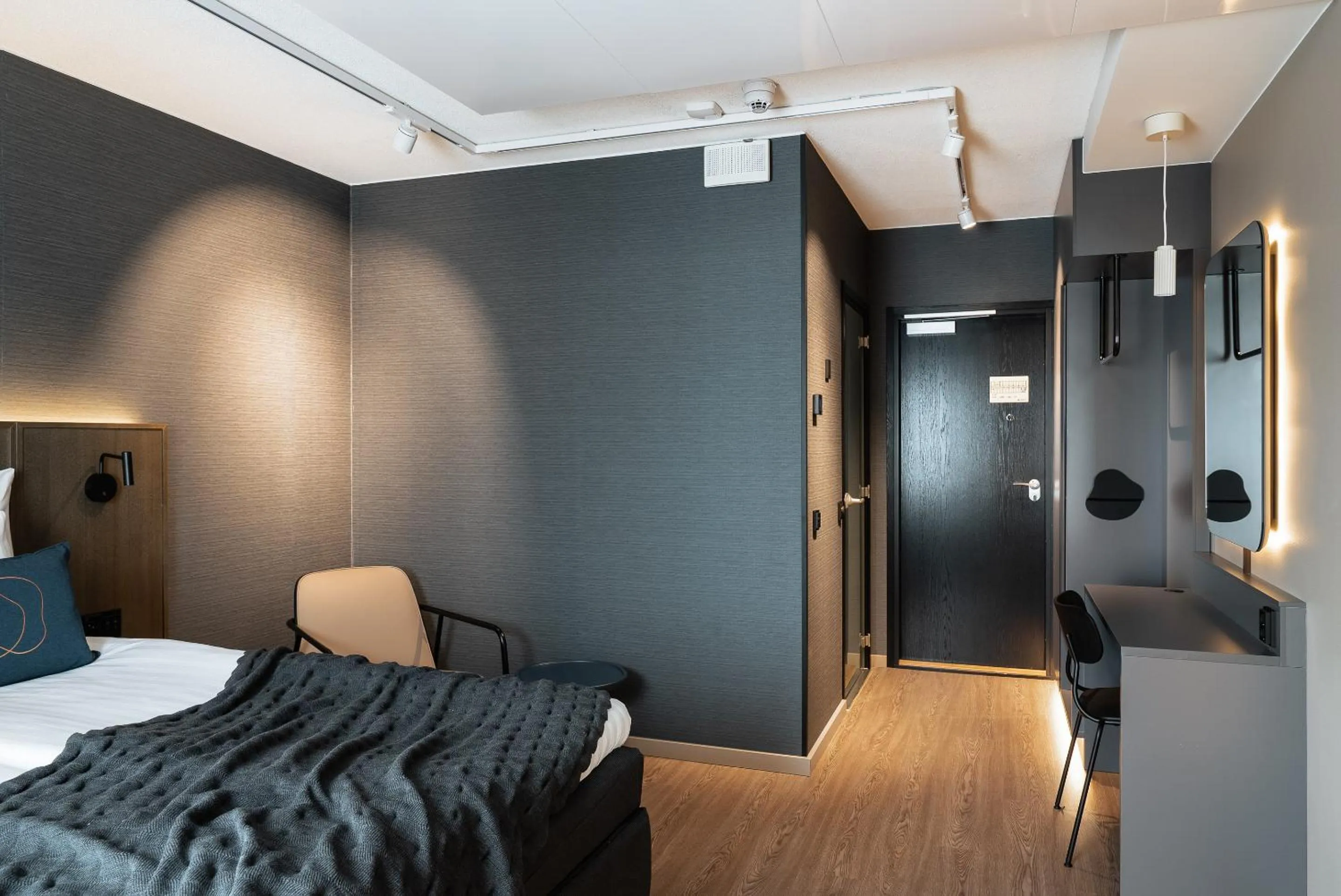 Other, Bed in Original Sokos Hotel Puijonsarvi